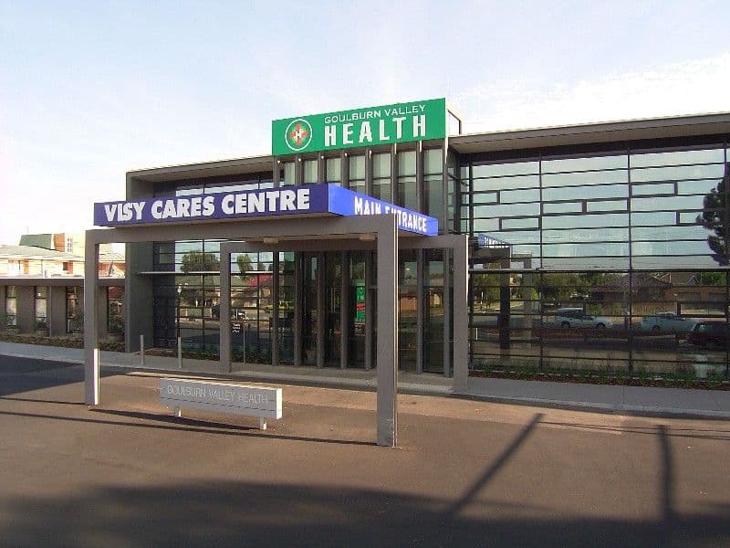 5 Dunlop Street, SHEPPARTON VIC 3630, Shepparton - Thumbnail 3