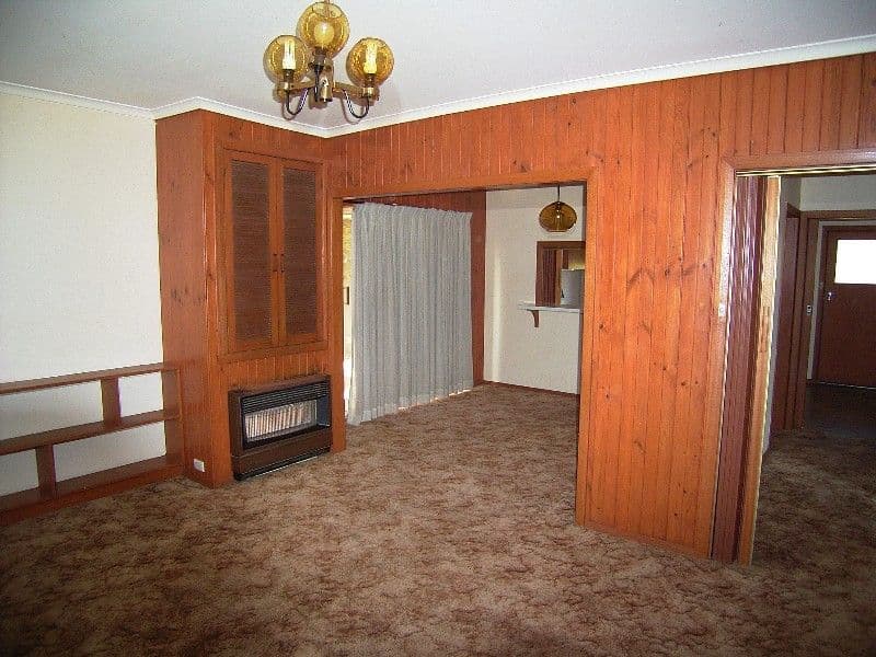 5 Dunlop Street, SHEPPARTON VIC 3630, Shepparton - Thumbnail 5