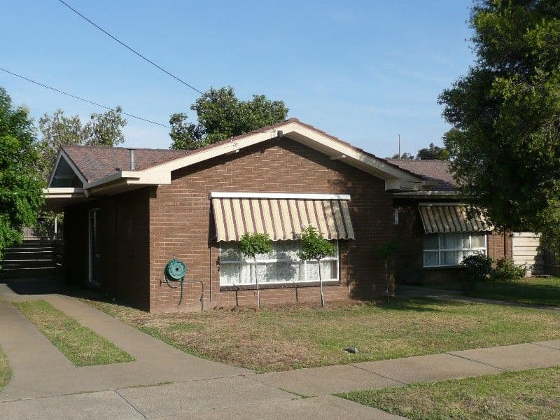 5 Dunlop Street, SHEPPARTON VIC 3630, Shepparton - Thumbnail 6