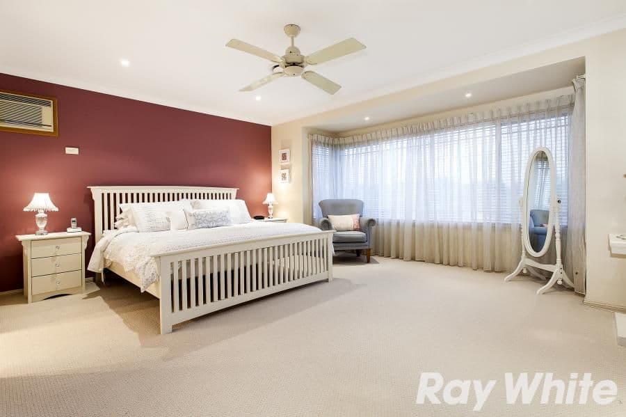11 Hermosa Court, CASTLE HILL NSW 2154, Castle Hill - Thumbnail 5