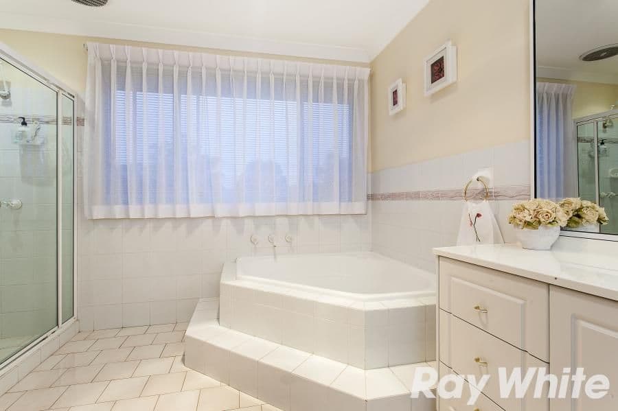 11 Hermosa Court, CASTLE HILL NSW 2154, Castle Hill - Thumbnail 6