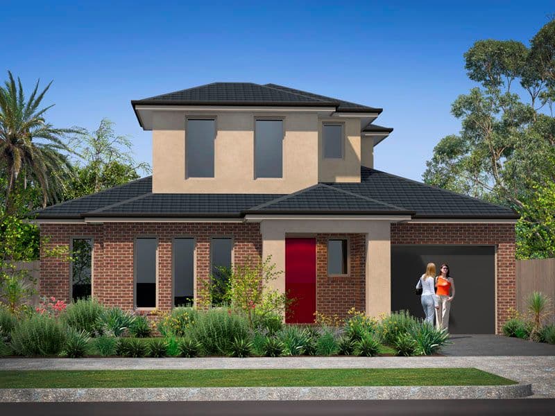 48 Rathmullen Road, BORONIA VIC 3155, Boronia - Image 1