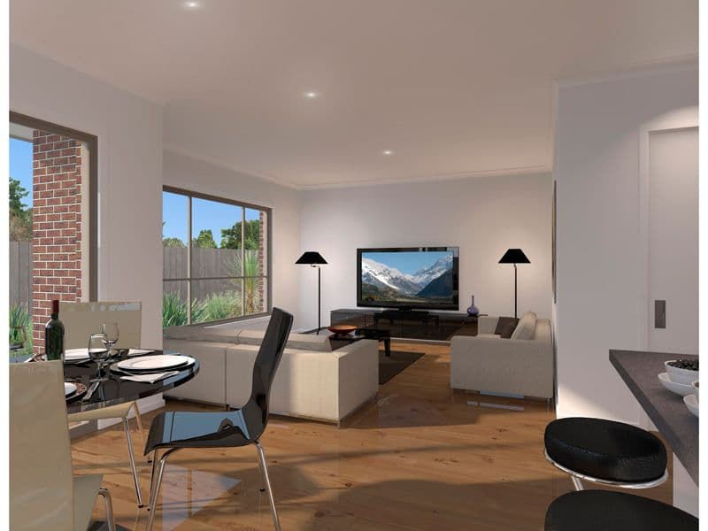 48 Rathmullen Road, BORONIA VIC 3155, Boronia - Thumbnail 2