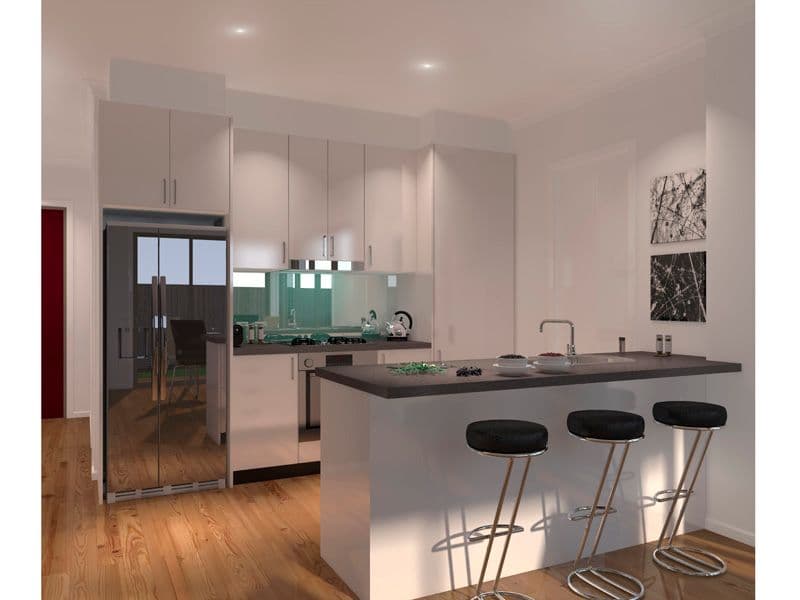 48 Rathmullen Road, BORONIA VIC 3155, Boronia - Thumbnail 3