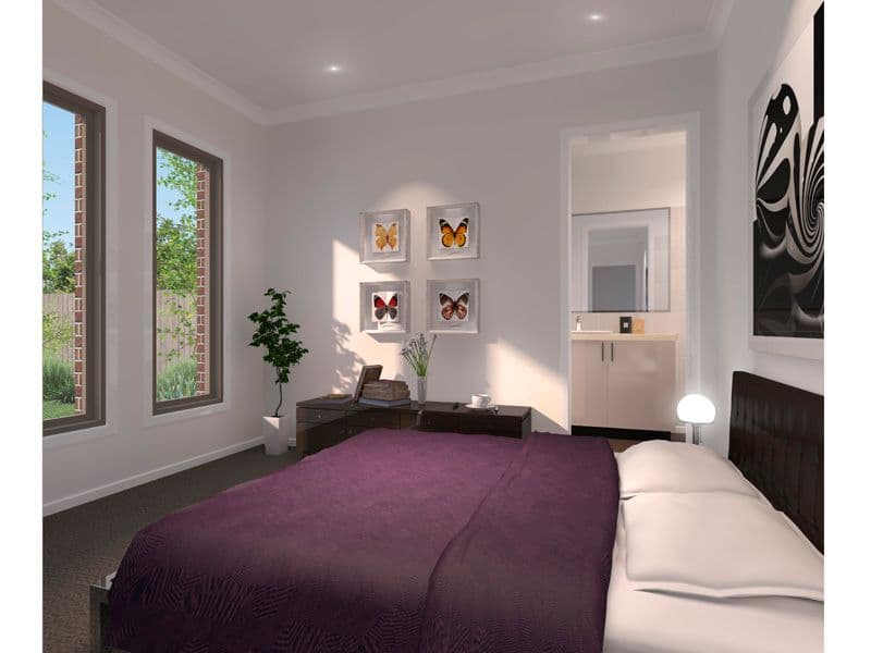48 Rathmullen Road, BORONIA VIC 3155, Boronia - Thumbnail 4