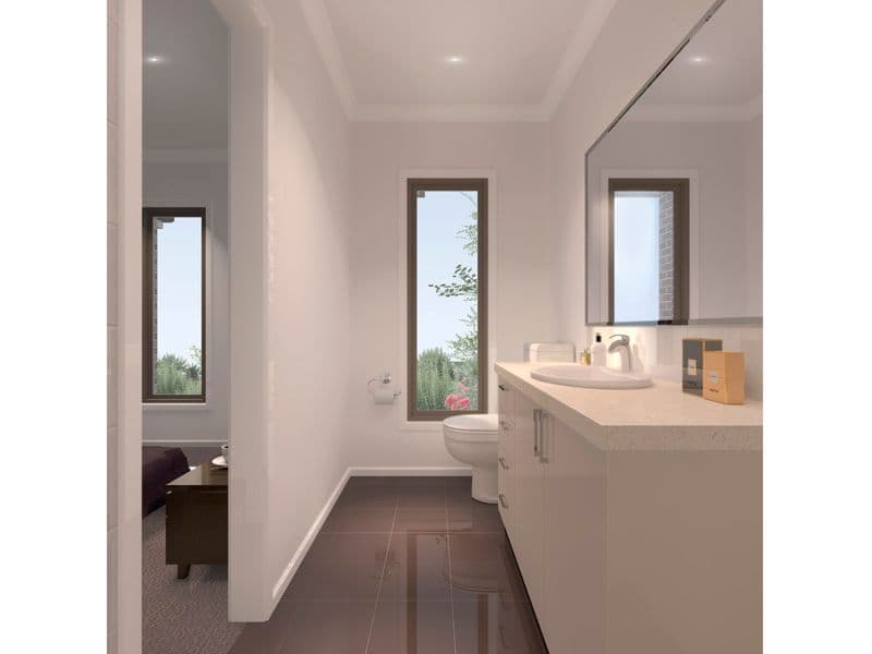 48 Rathmullen Road, BORONIA VIC 3155, Boronia - Thumbnail 5