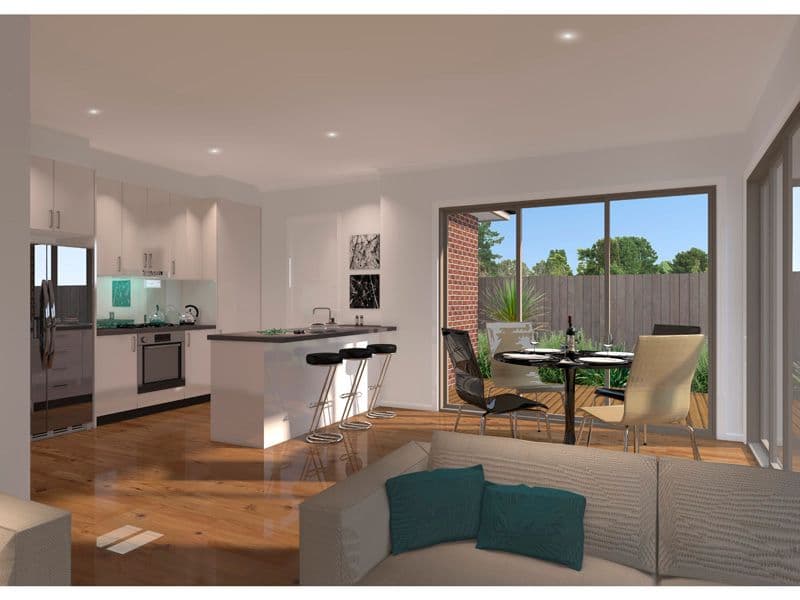 48 Rathmullen Road, BORONIA VIC 3155, Boronia - Thumbnail 6