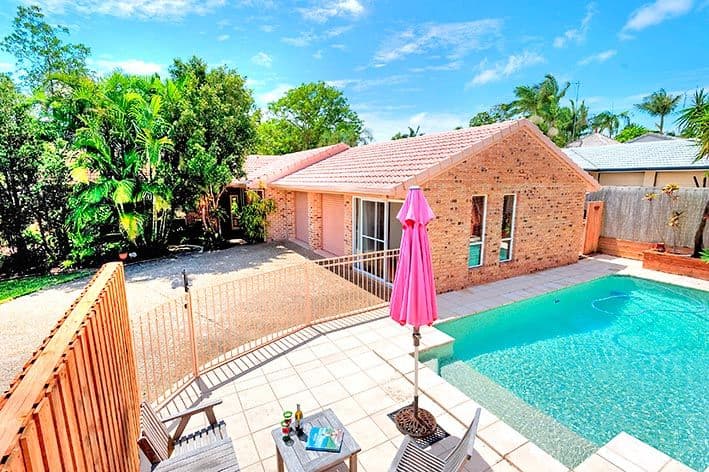 21 Woodlands Crescent, BUDERIM QLD 4556, Buderim - Image 1