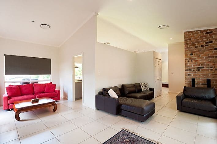 21 Woodlands Crescent, BUDERIM QLD 4556, Buderim - Thumbnail 2