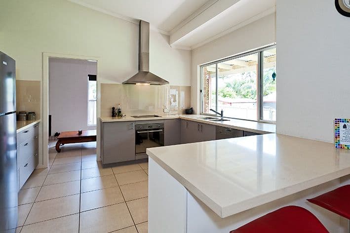 21 Woodlands Crescent, BUDERIM QLD 4556, Buderim - Thumbnail 4
