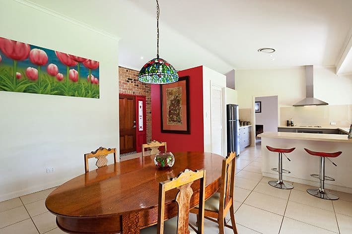 21 Woodlands Crescent, BUDERIM QLD 4556, Buderim - Thumbnail 5