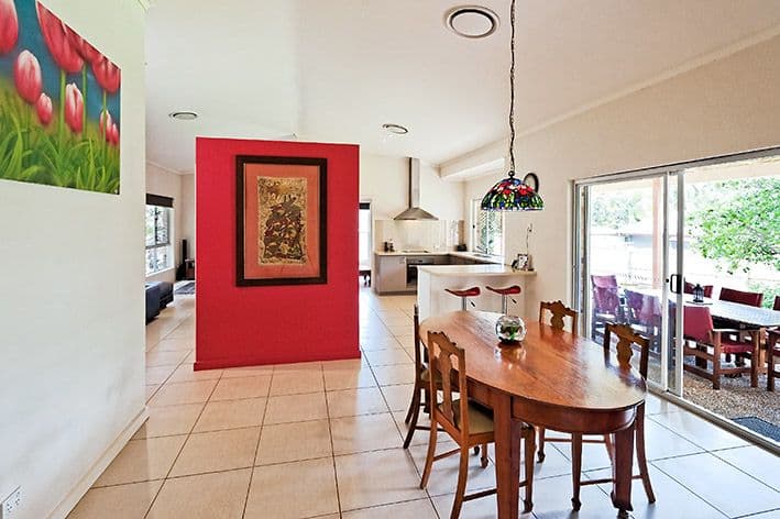 21 Woodlands Crescent, BUDERIM QLD 4556, Buderim - Thumbnail 6