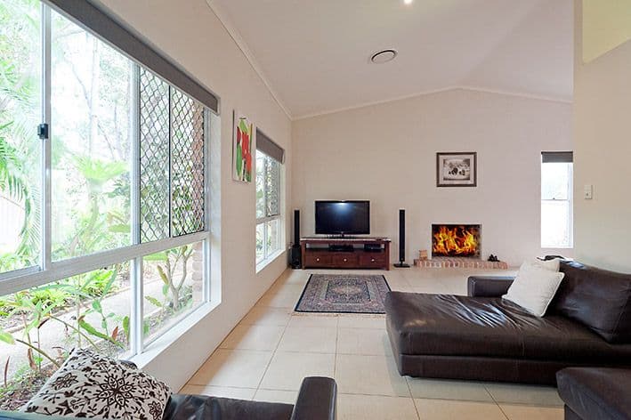 21 Woodlands Crescent, BUDERIM QLD 4556, Buderim - Thumbnail 7