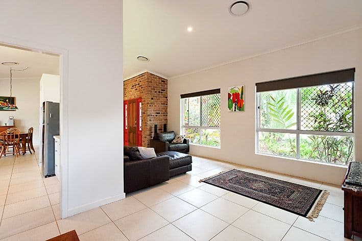 21 Woodlands Crescent, BUDERIM QLD 4556, Buderim - Thumbnail 8