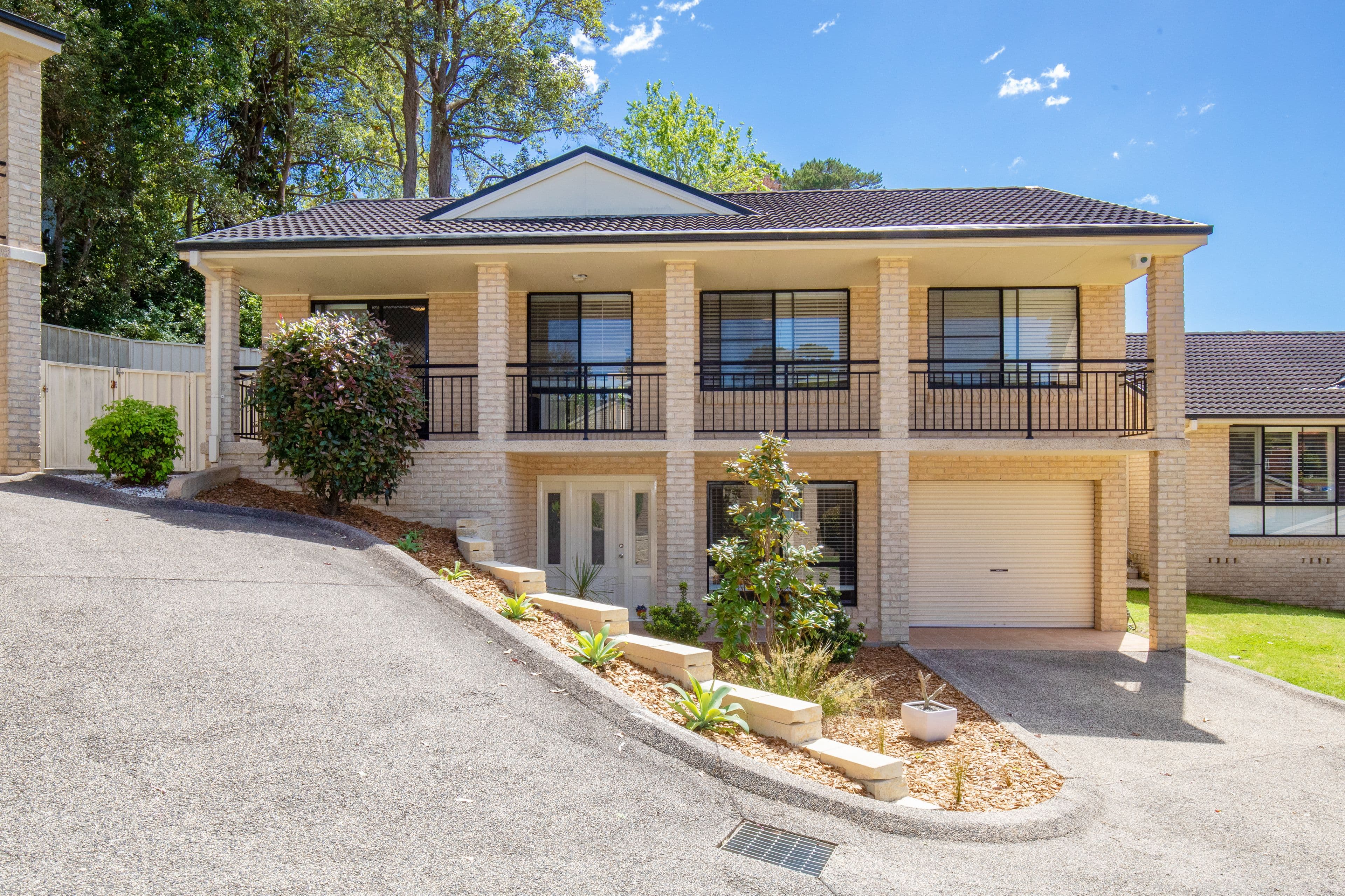 9-11 Edward Street, Charlestown NSW 2290, Charlestown - Image 1