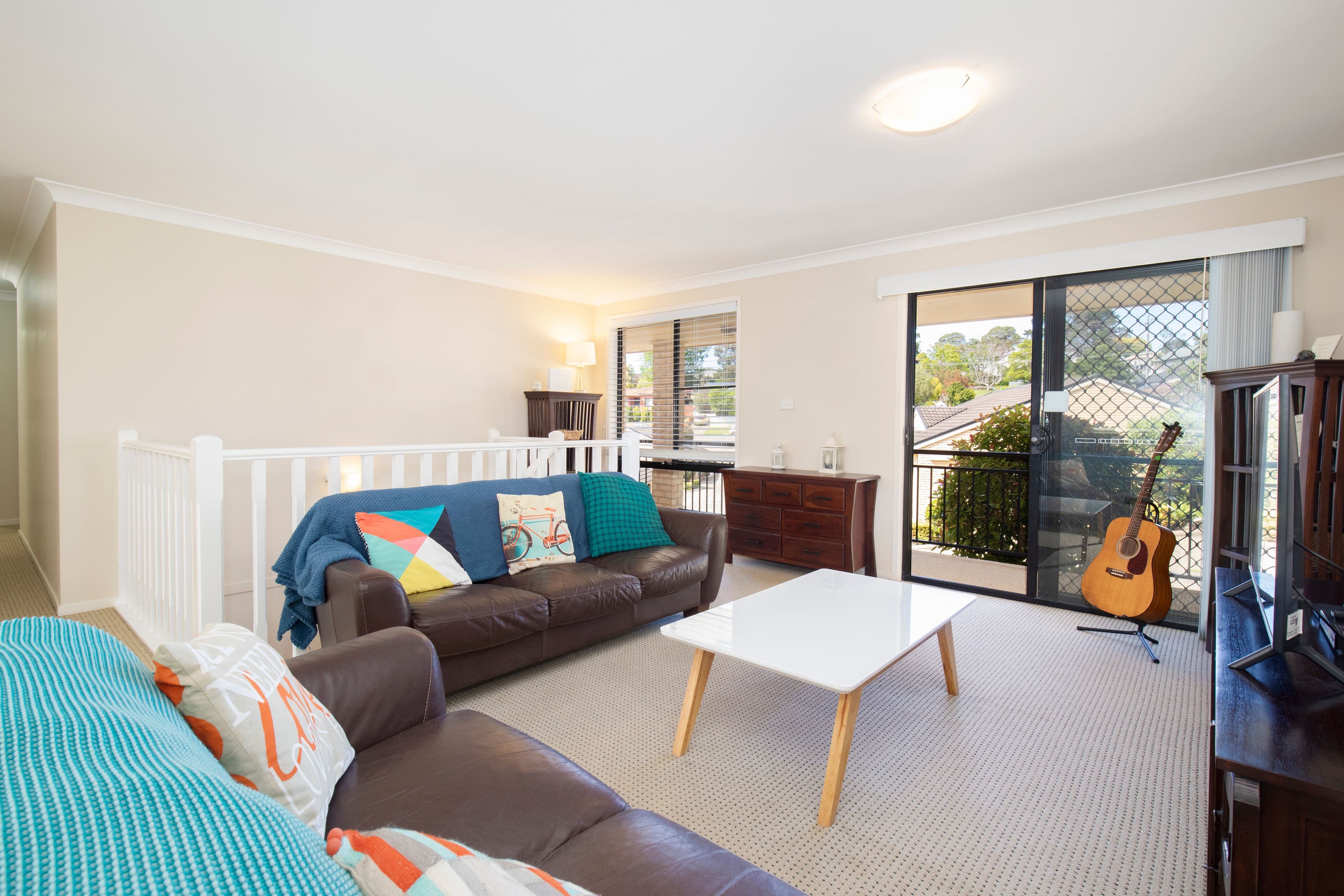 9-11 Edward Street, Charlestown NSW 2290, Charlestown - Thumbnail 2
