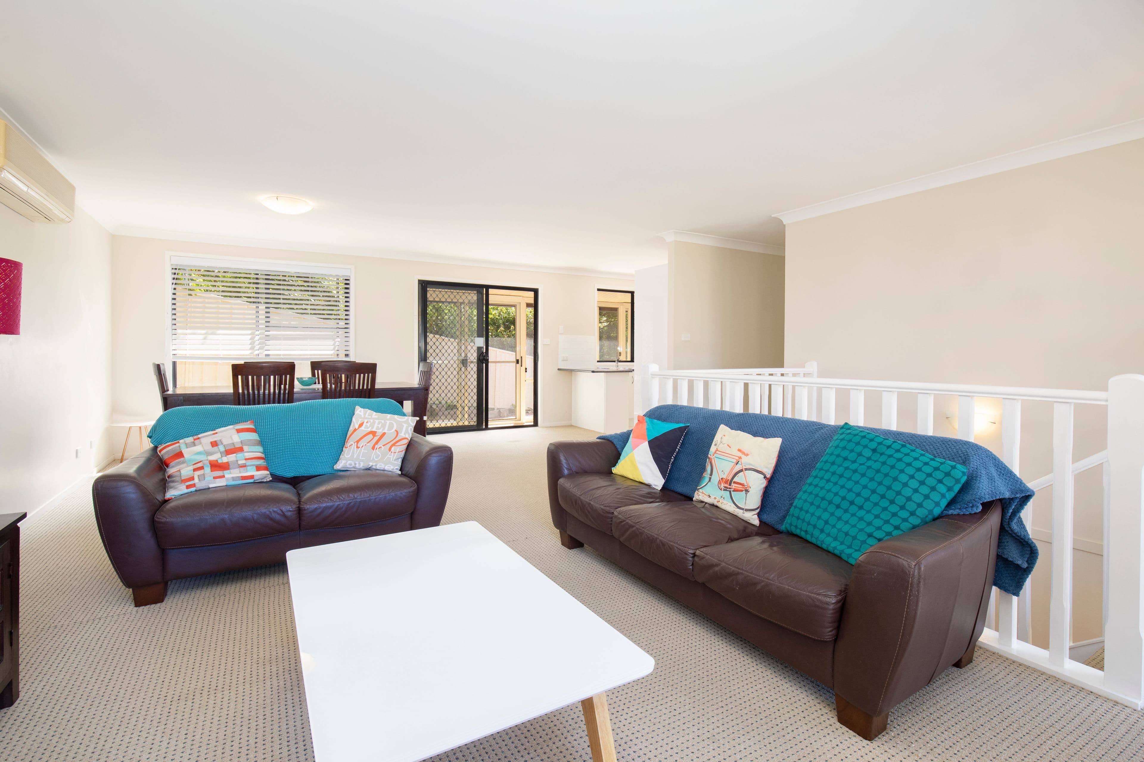 9-11 Edward Street, Charlestown NSW 2290, Charlestown - Thumbnail 3
