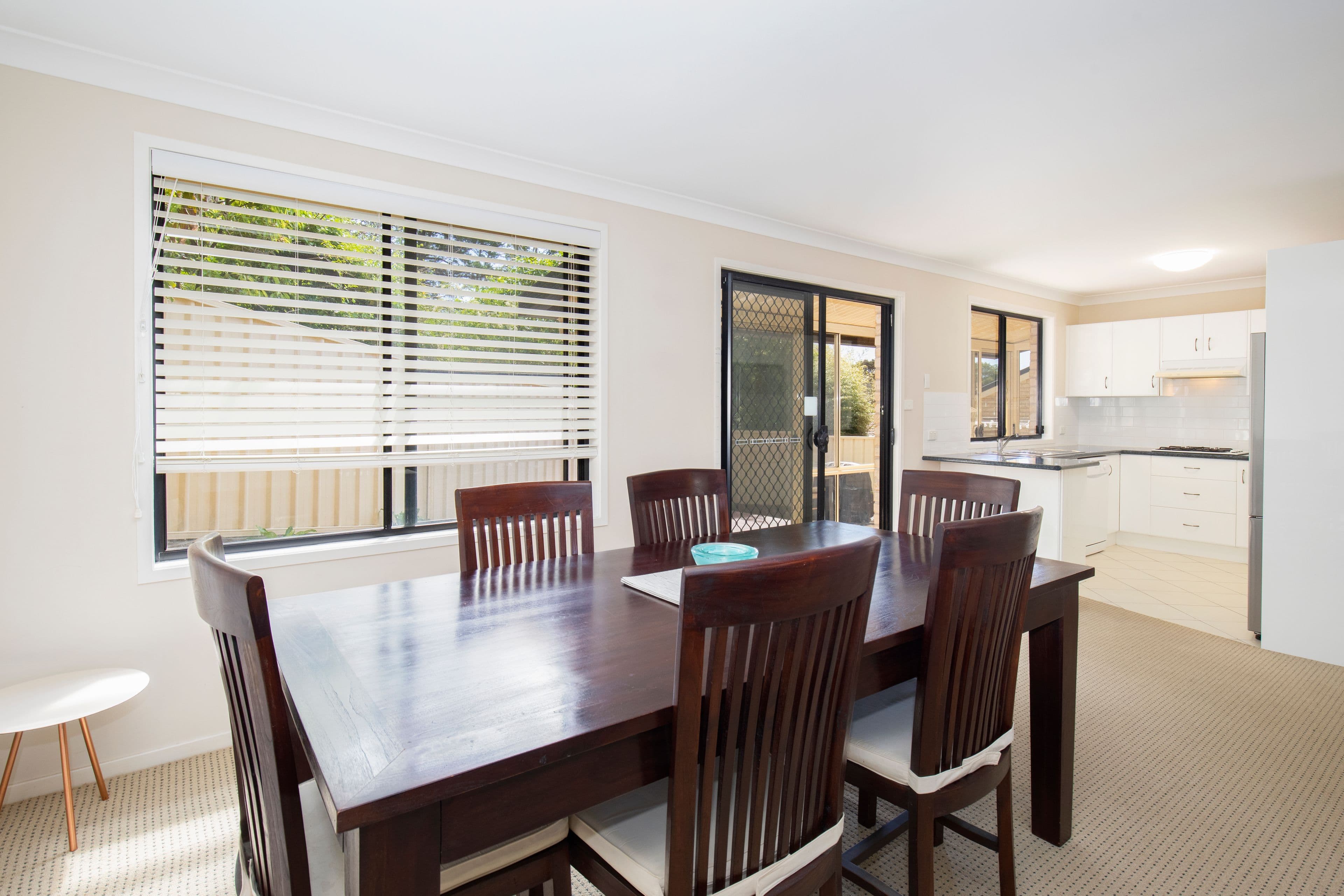9-11 Edward Street, Charlestown NSW 2290, Charlestown - Thumbnail 5