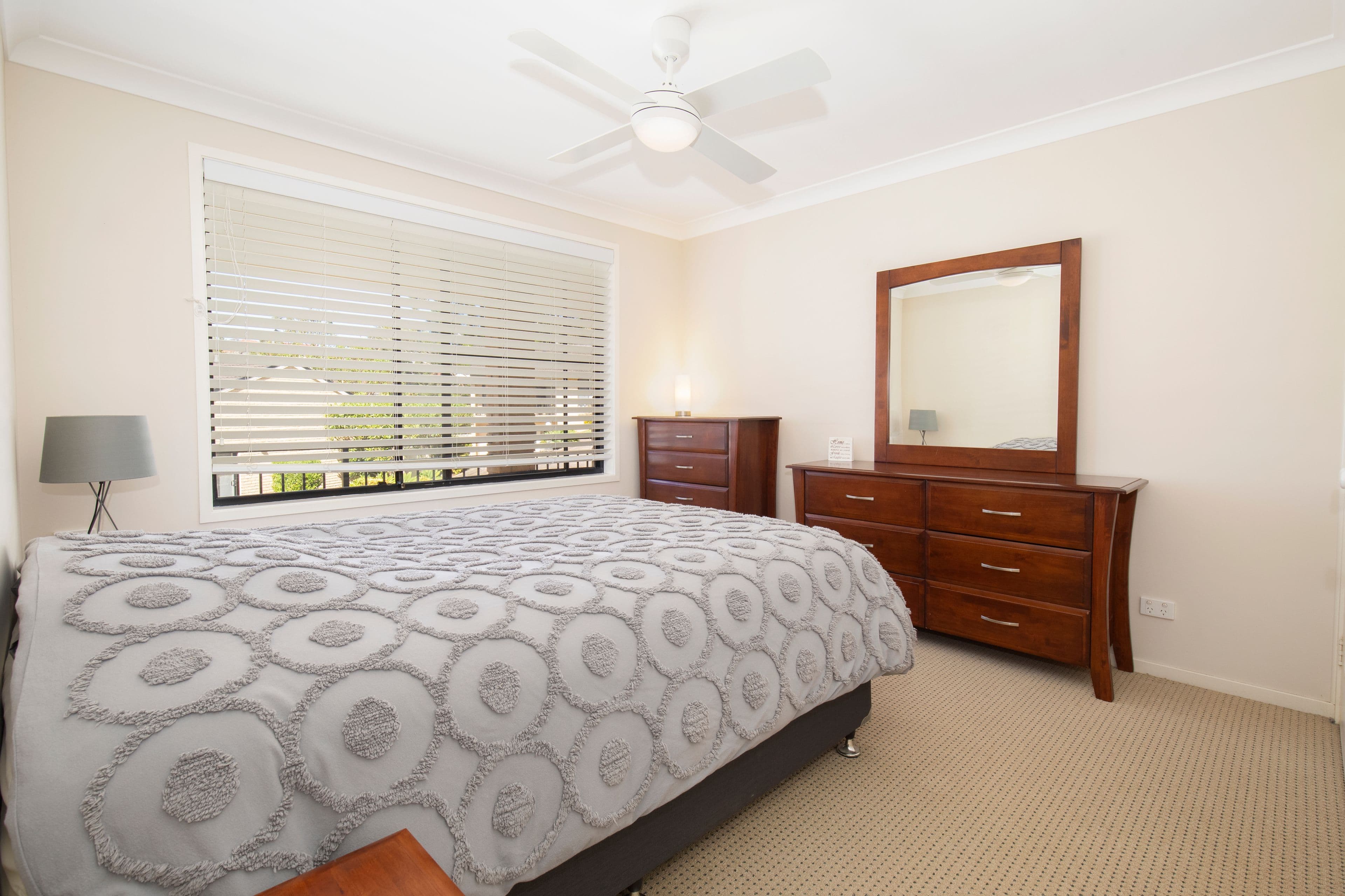 9-11 Edward Street, Charlestown NSW 2290, Charlestown - Thumbnail 6