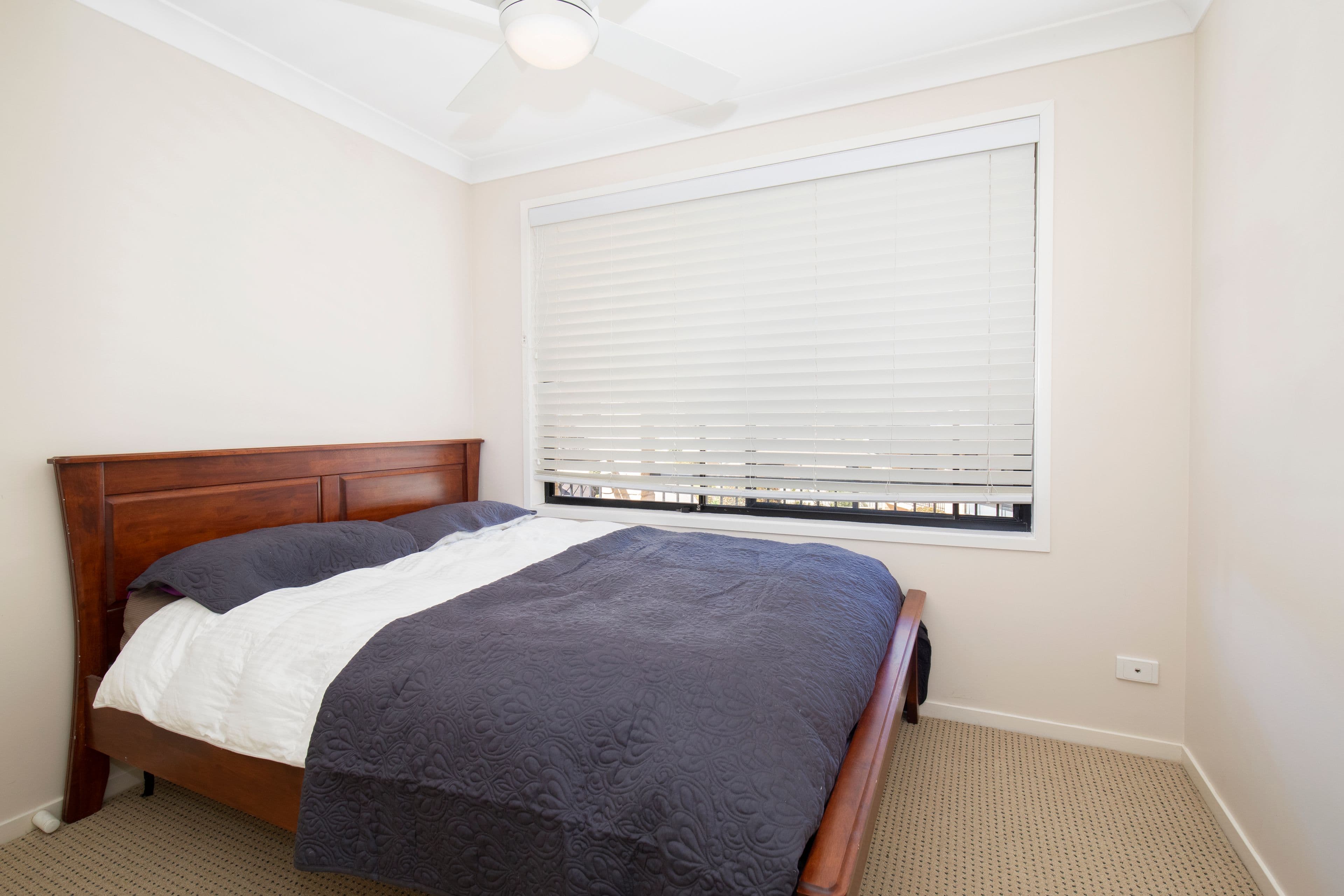9-11 Edward Street, Charlestown NSW 2290, Charlestown - Thumbnail 7