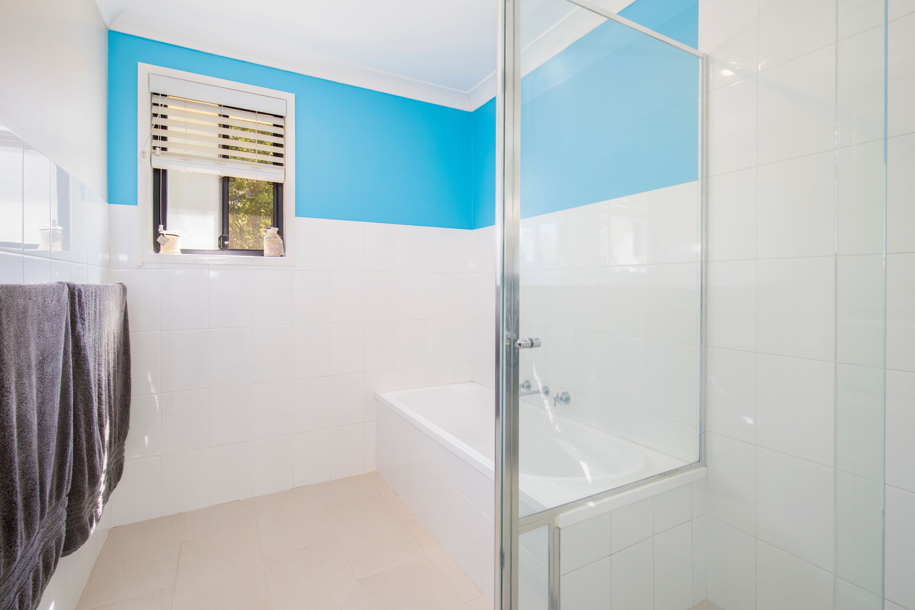 9-11 Edward Street, Charlestown NSW 2290, Charlestown - Thumbnail 8