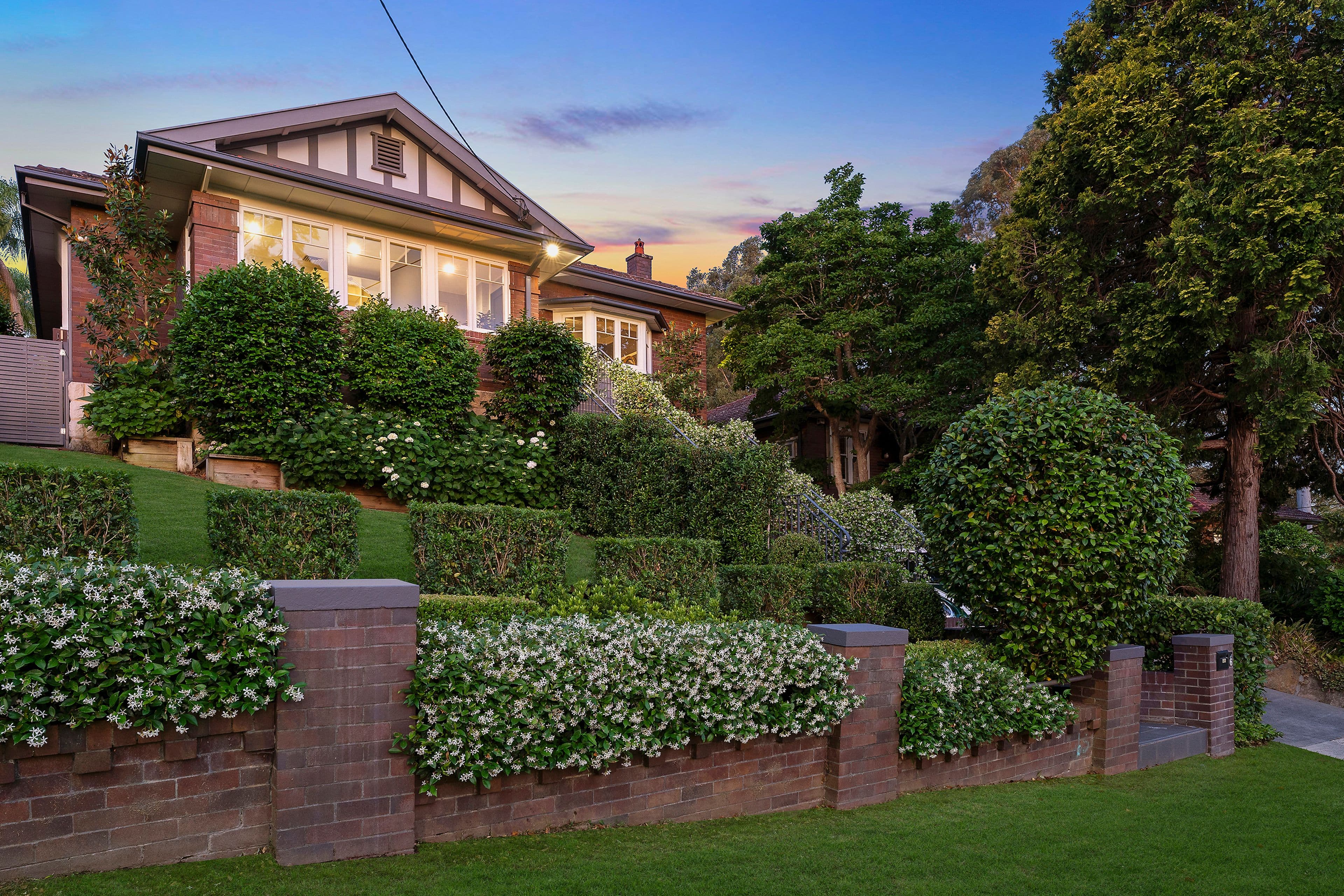 6 Mayfield Avenue, Pymble NSW 2073, Pymble - Thumbnail 2