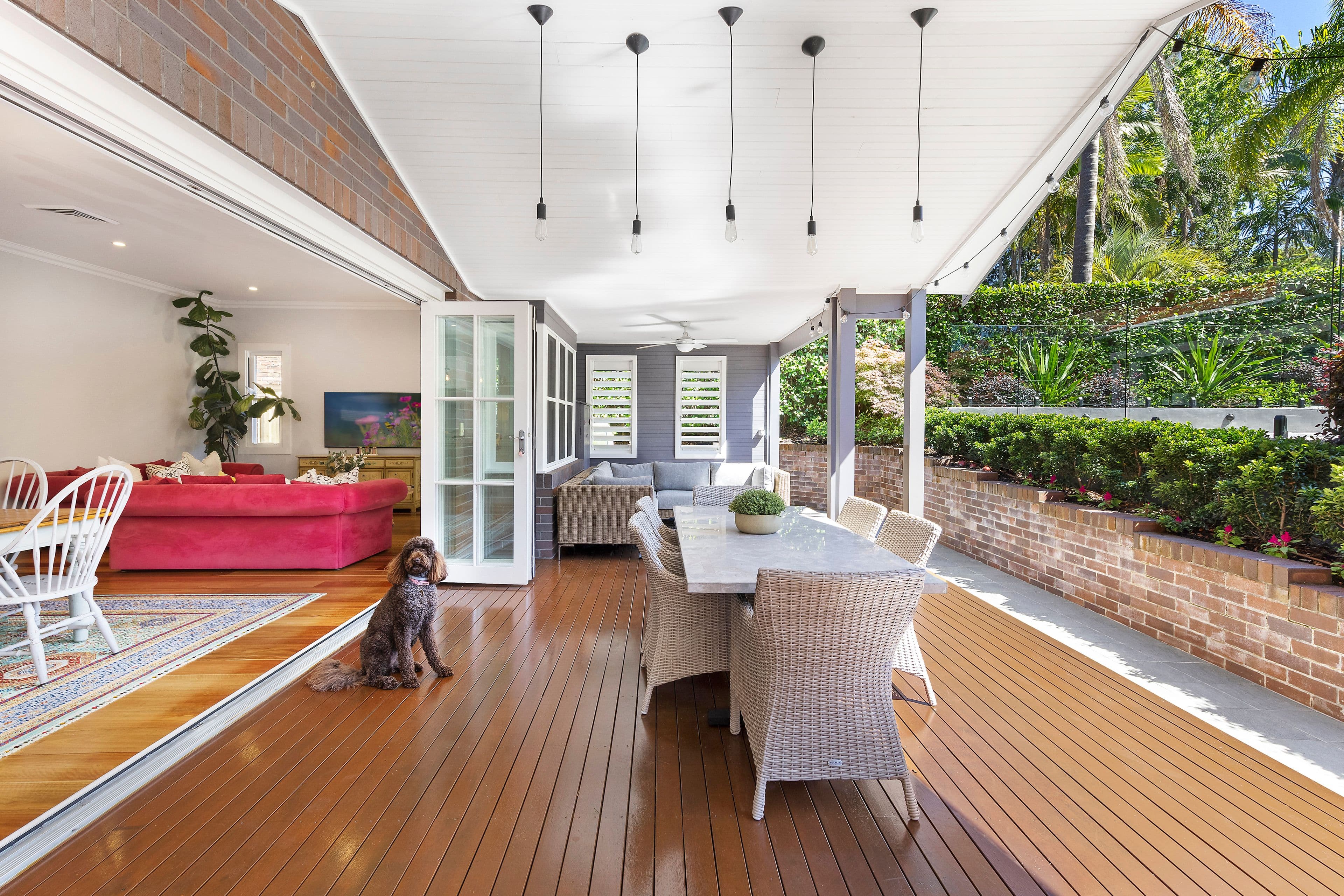 6 Mayfield Avenue, Pymble NSW 2073, Pymble - Thumbnail 3