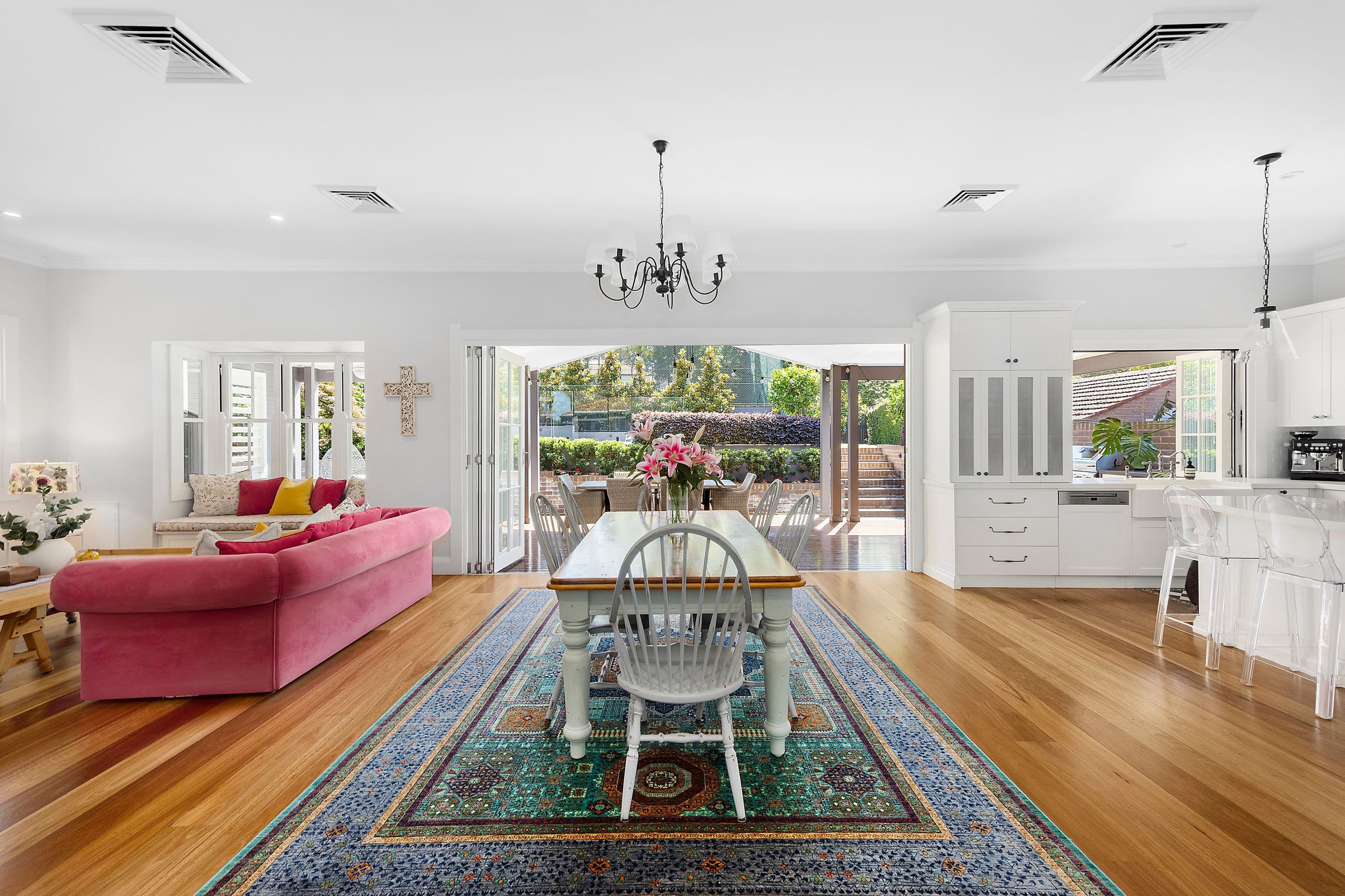 6 Mayfield Avenue, Pymble NSW 2073, Pymble - Thumbnail 4