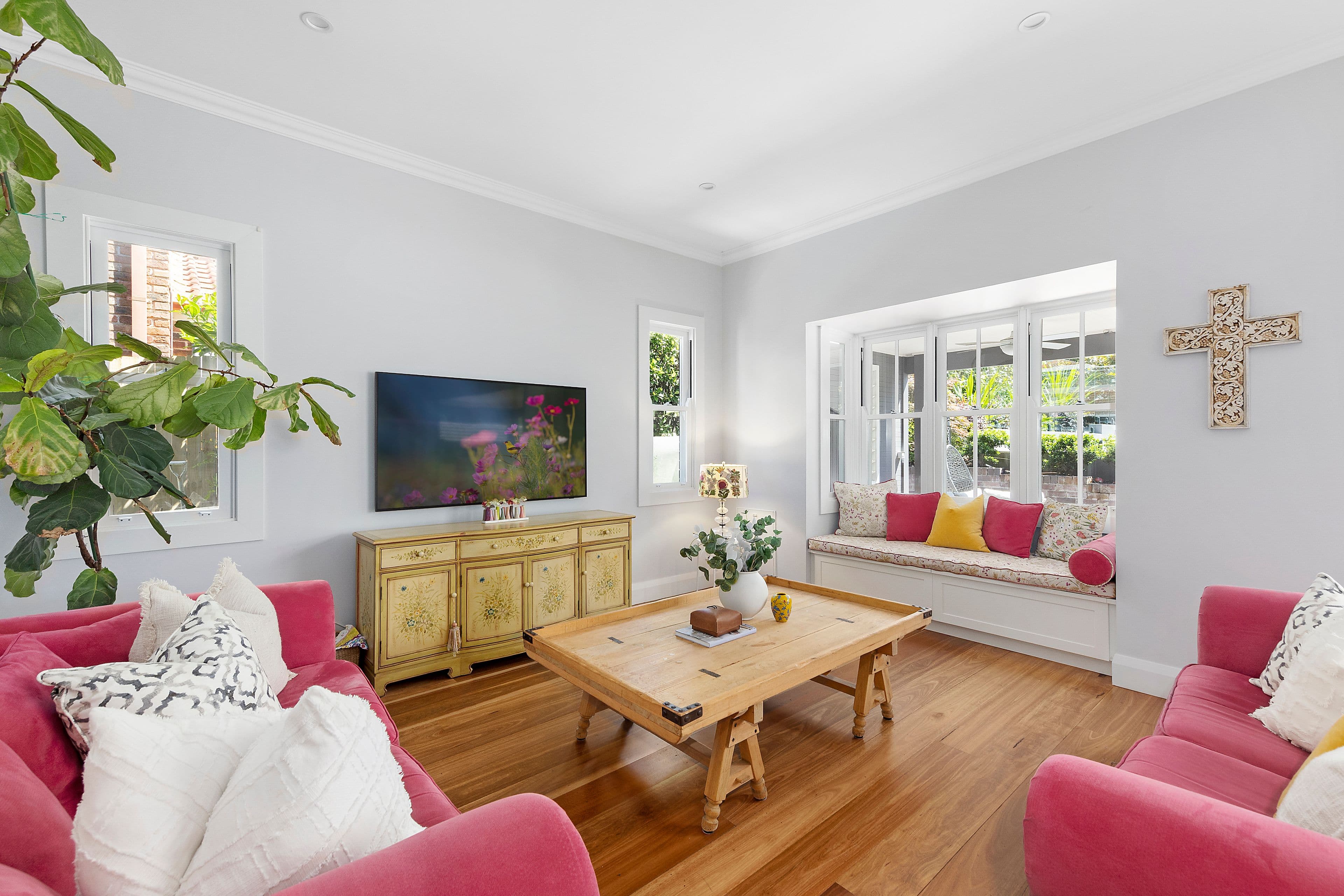 6 Mayfield Avenue, Pymble NSW 2073, Pymble - Thumbnail 6