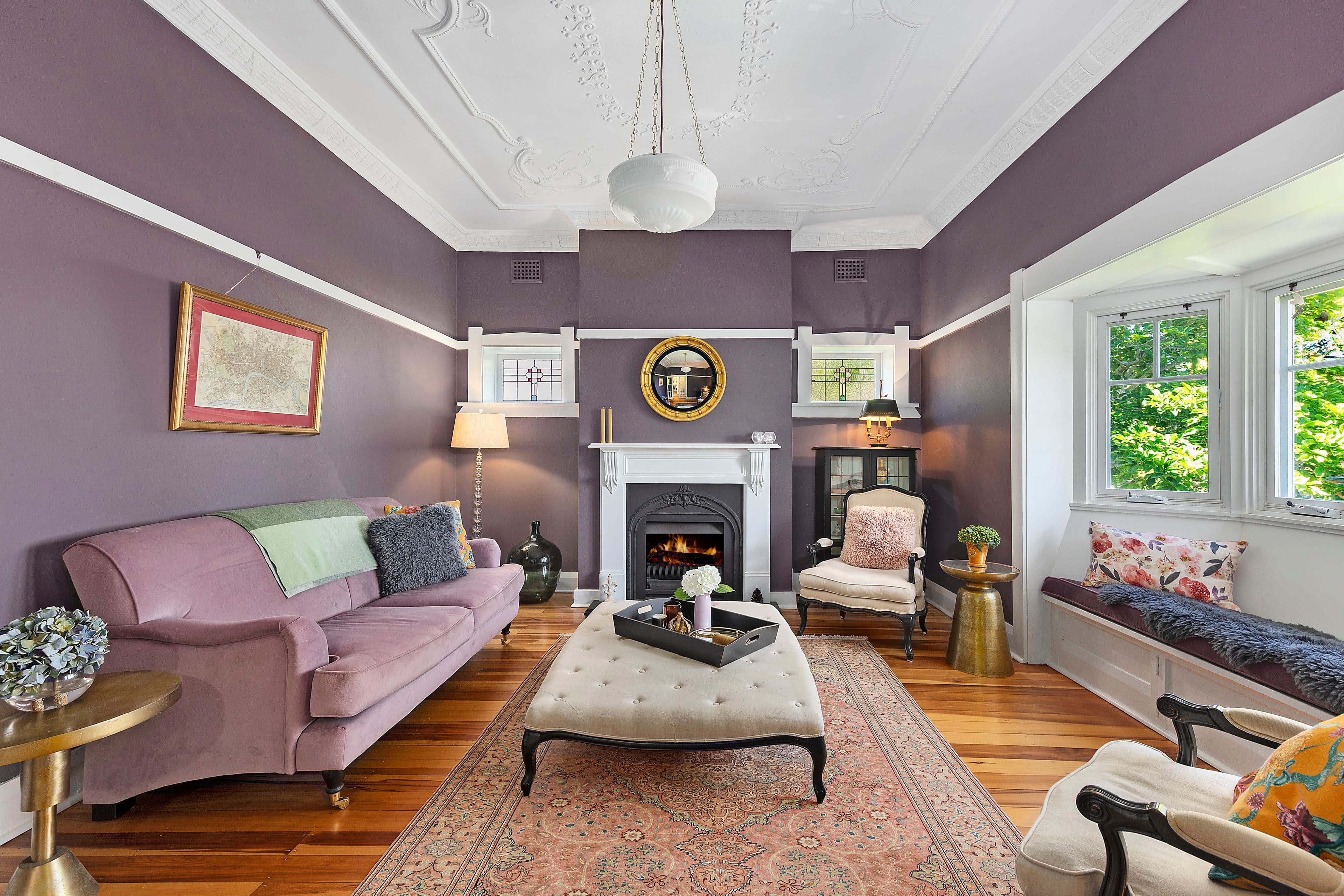 6 Mayfield Avenue, Pymble NSW 2073, Pymble - Thumbnail 7
