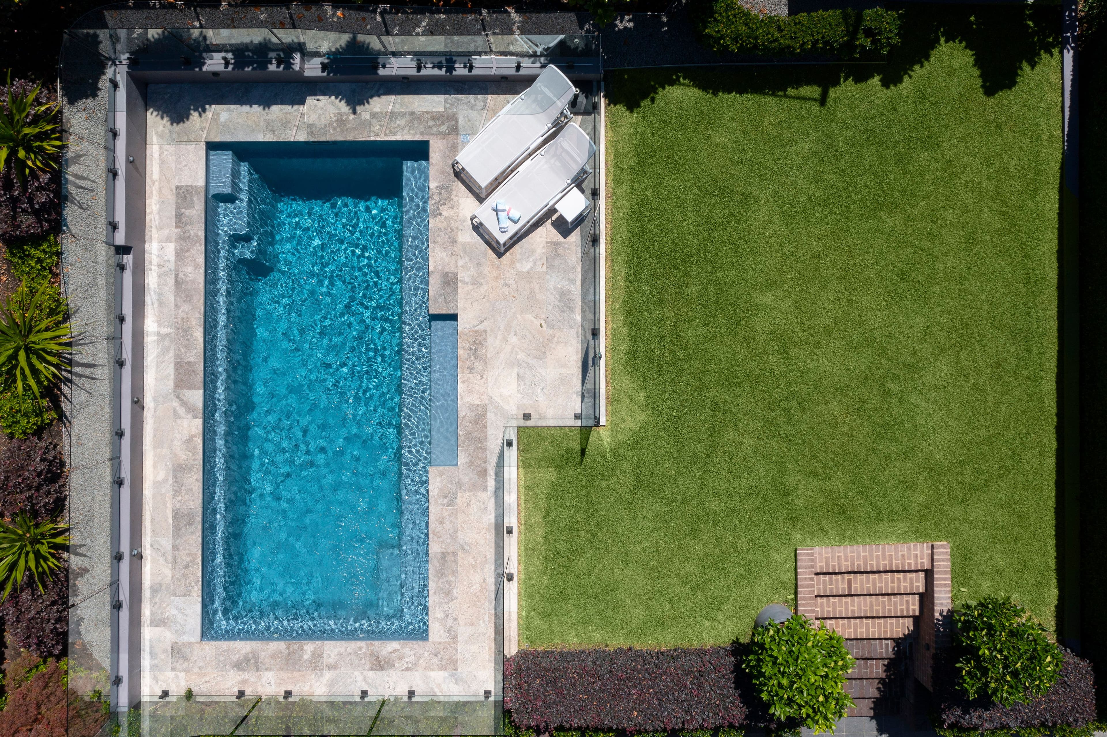 6 Mayfield Avenue, Pymble NSW 2073, Pymble - Thumbnail 8