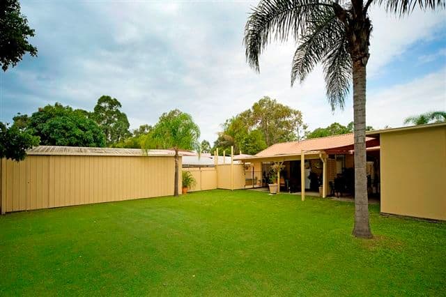 8 Kingaroy Avenue, HELENSVALE QLD 4212, Helensvale - Thumbnail 3