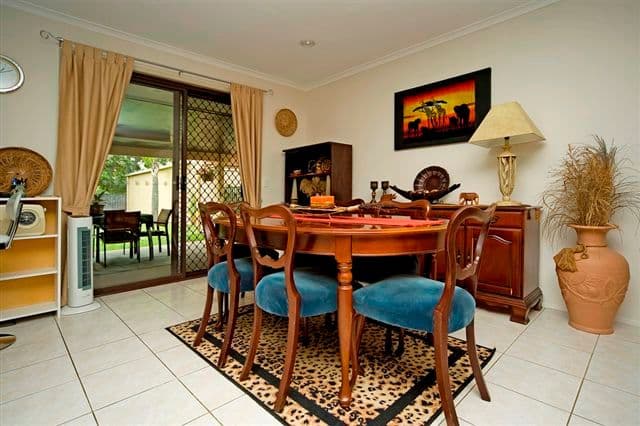 8 Kingaroy Avenue, HELENSVALE QLD 4212, Helensvale - Thumbnail 5