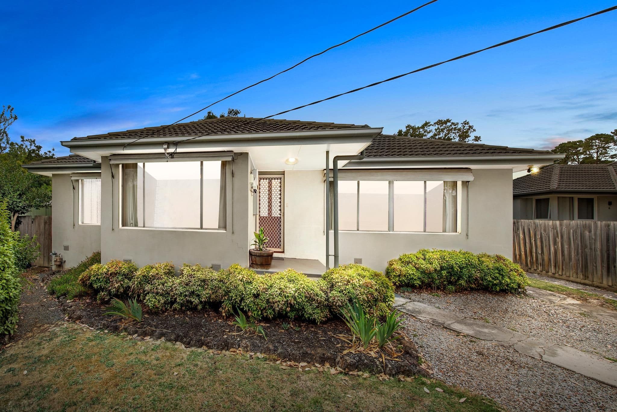 4 Geoffrey Drive, Kilsyth VIC 3137, Kilsyth - Image 1