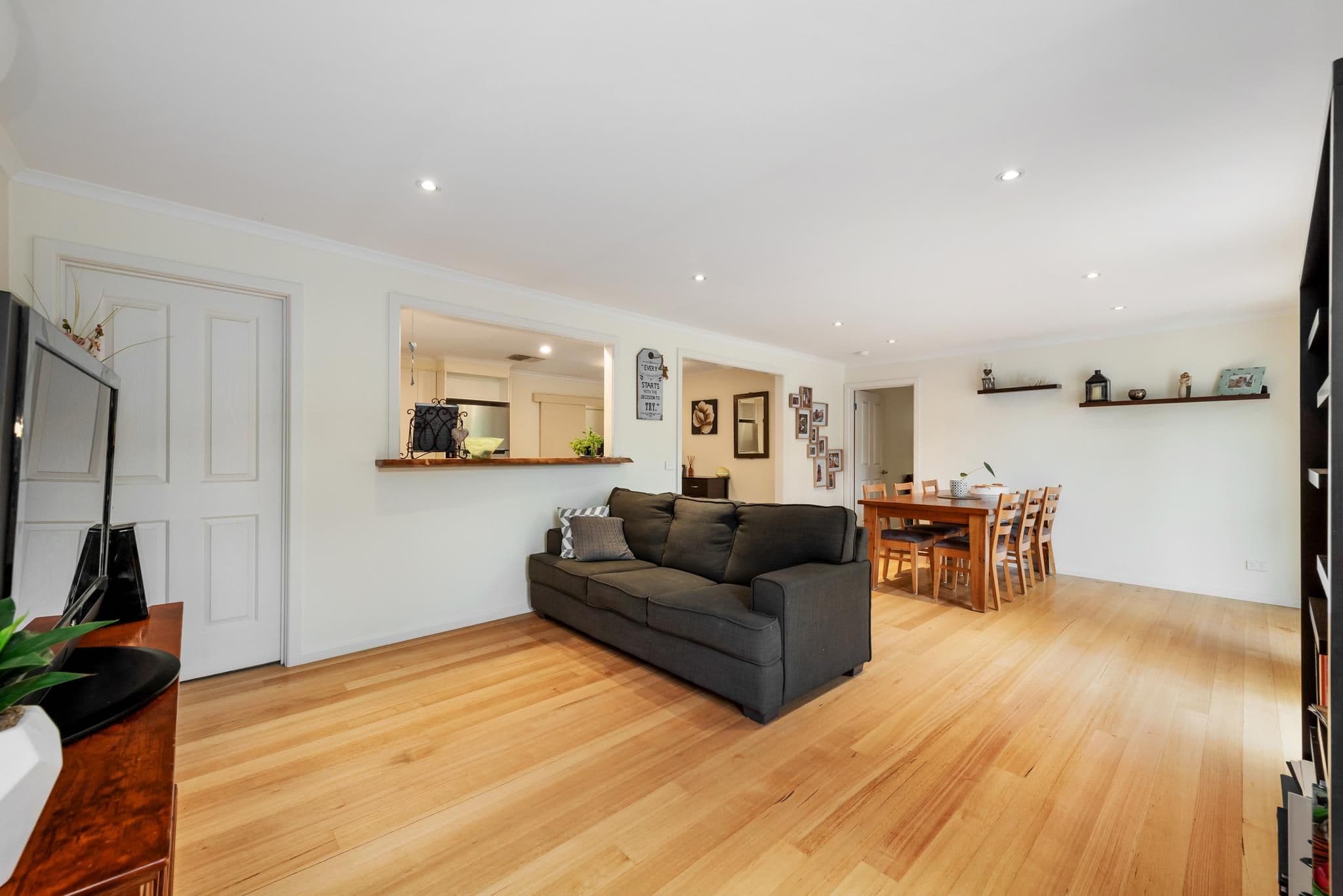 4 Geoffrey Drive, Kilsyth VIC 3137, Kilsyth - Thumbnail 5