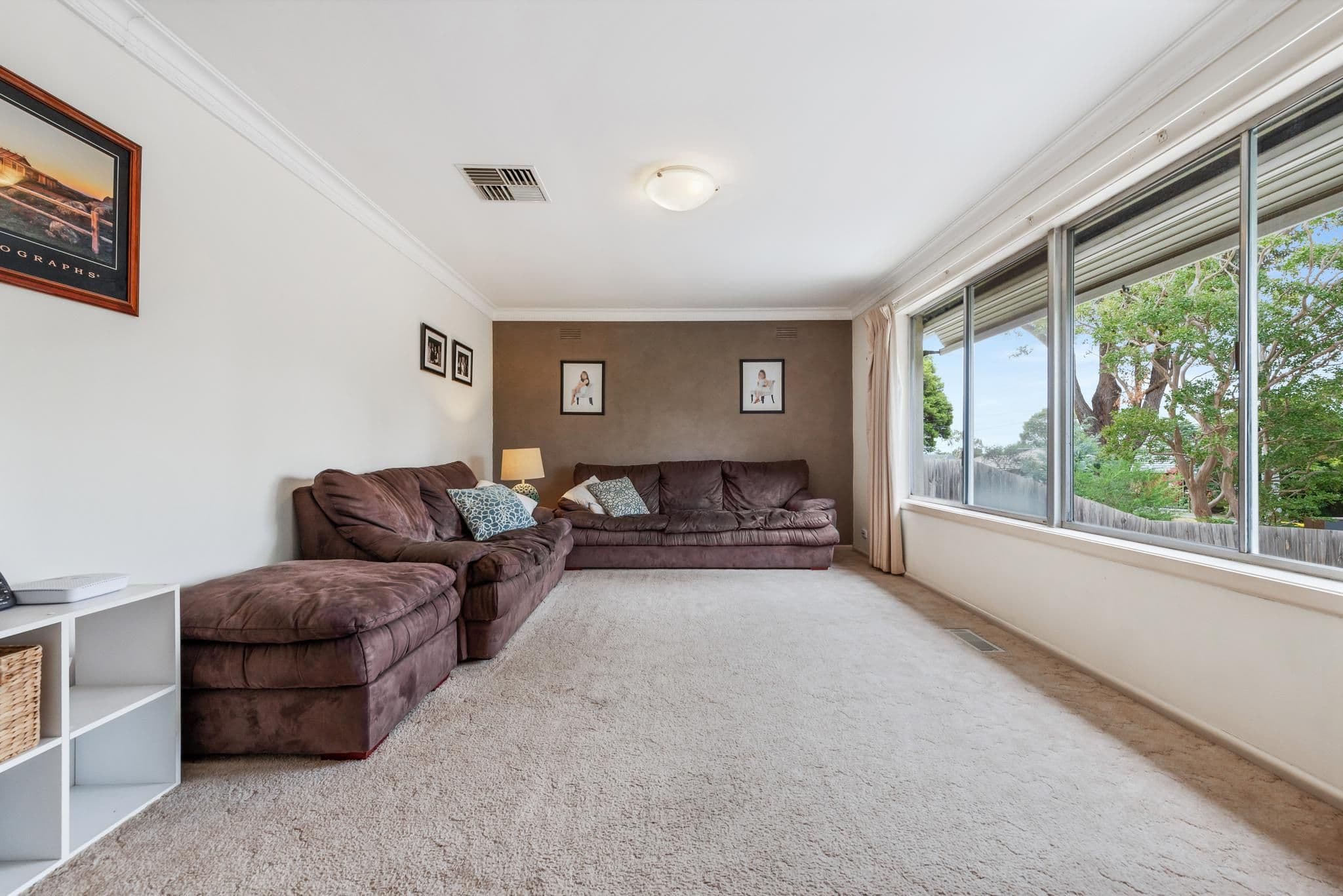 4 Geoffrey Drive, Kilsyth VIC 3137, Kilsyth - Thumbnail 6
