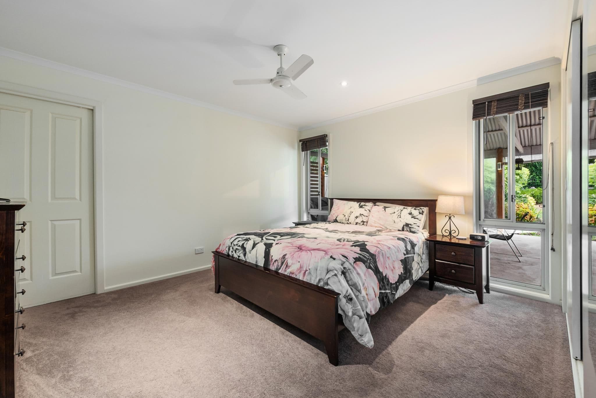4 Geoffrey Drive, Kilsyth VIC 3137, Kilsyth - Thumbnail 7