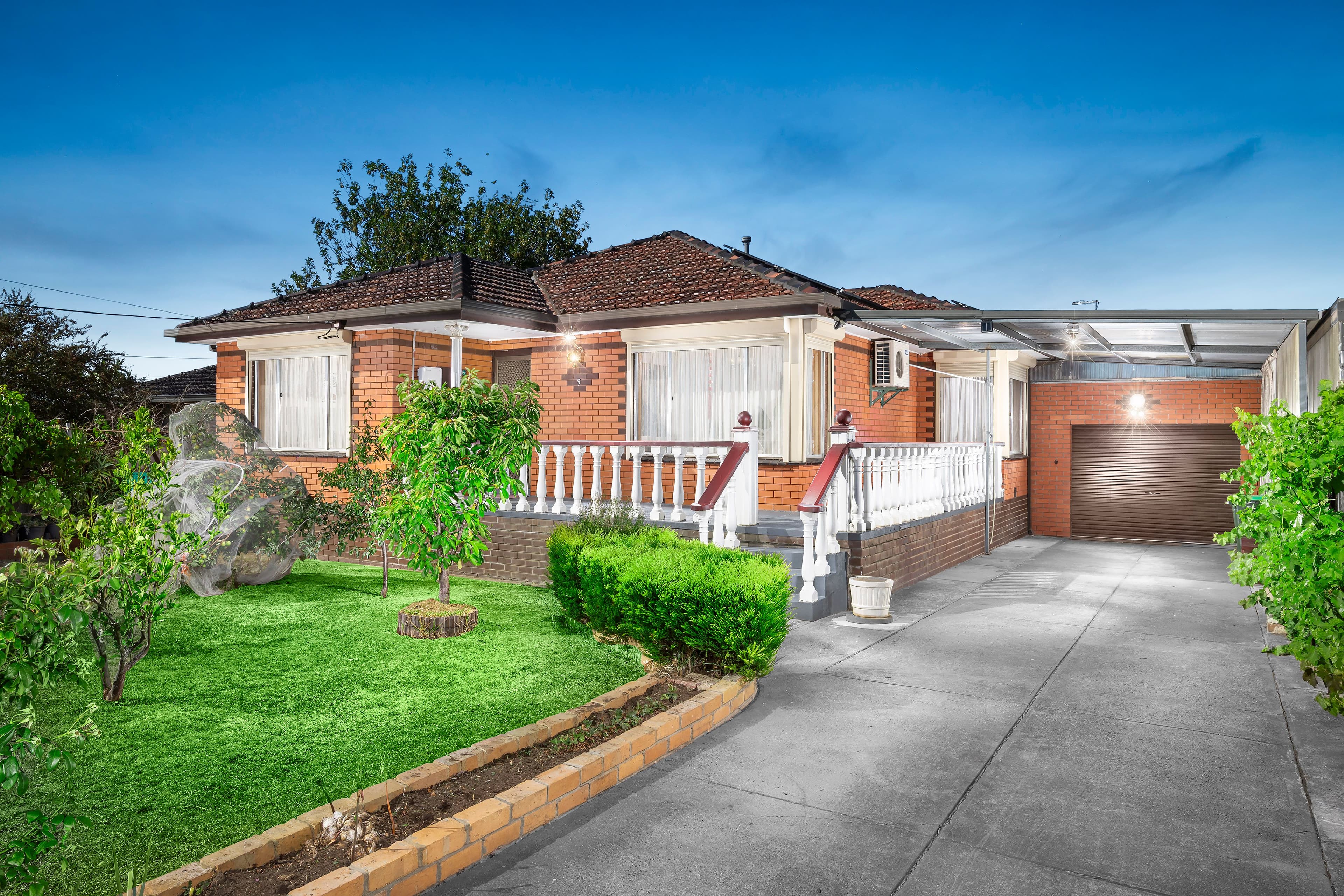 9 Bali Place, Lalor VIC 3075, Lalor - Image 1
