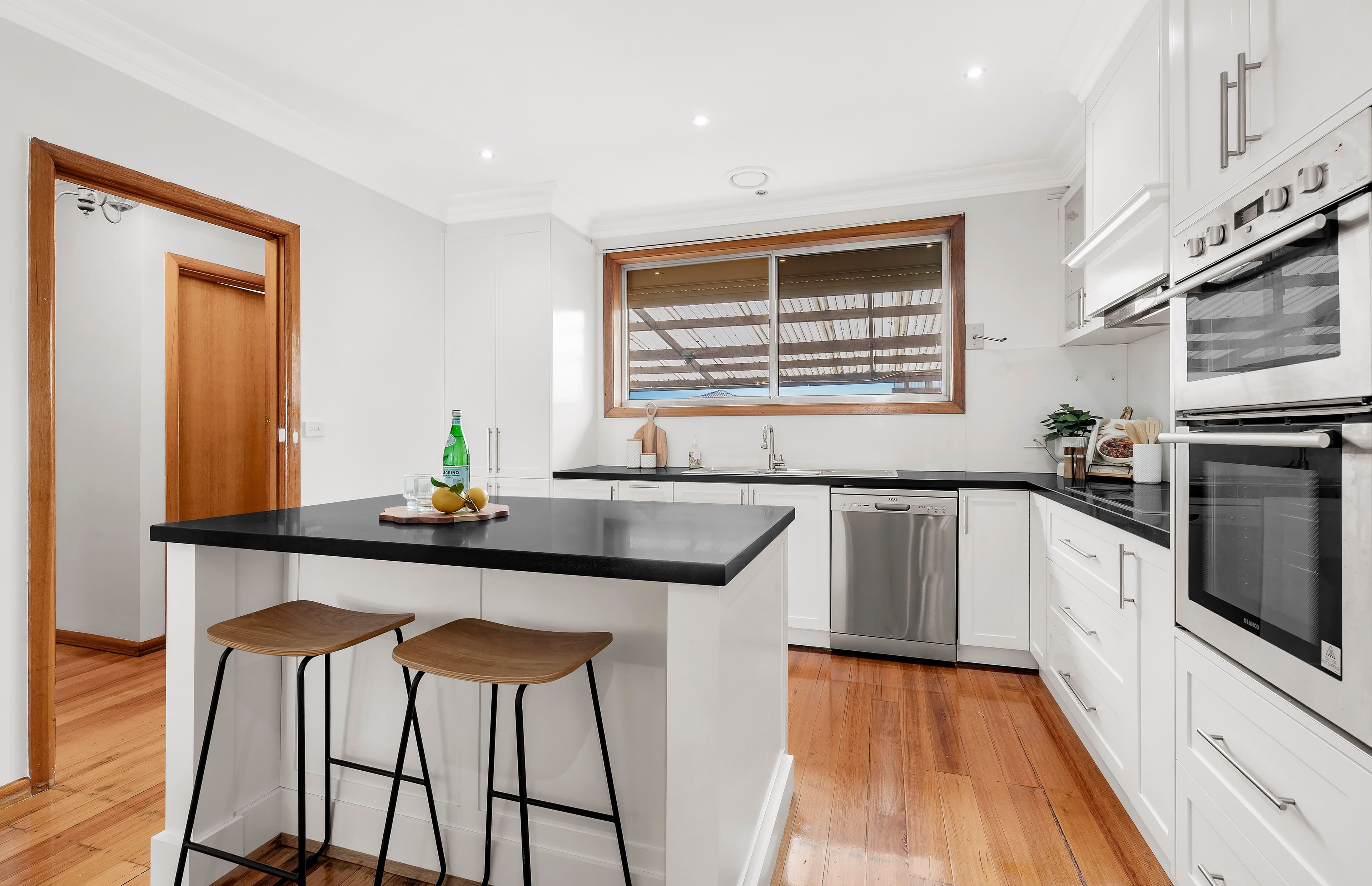 9 Bali Place, Lalor VIC 3075, Lalor - Thumbnail 2