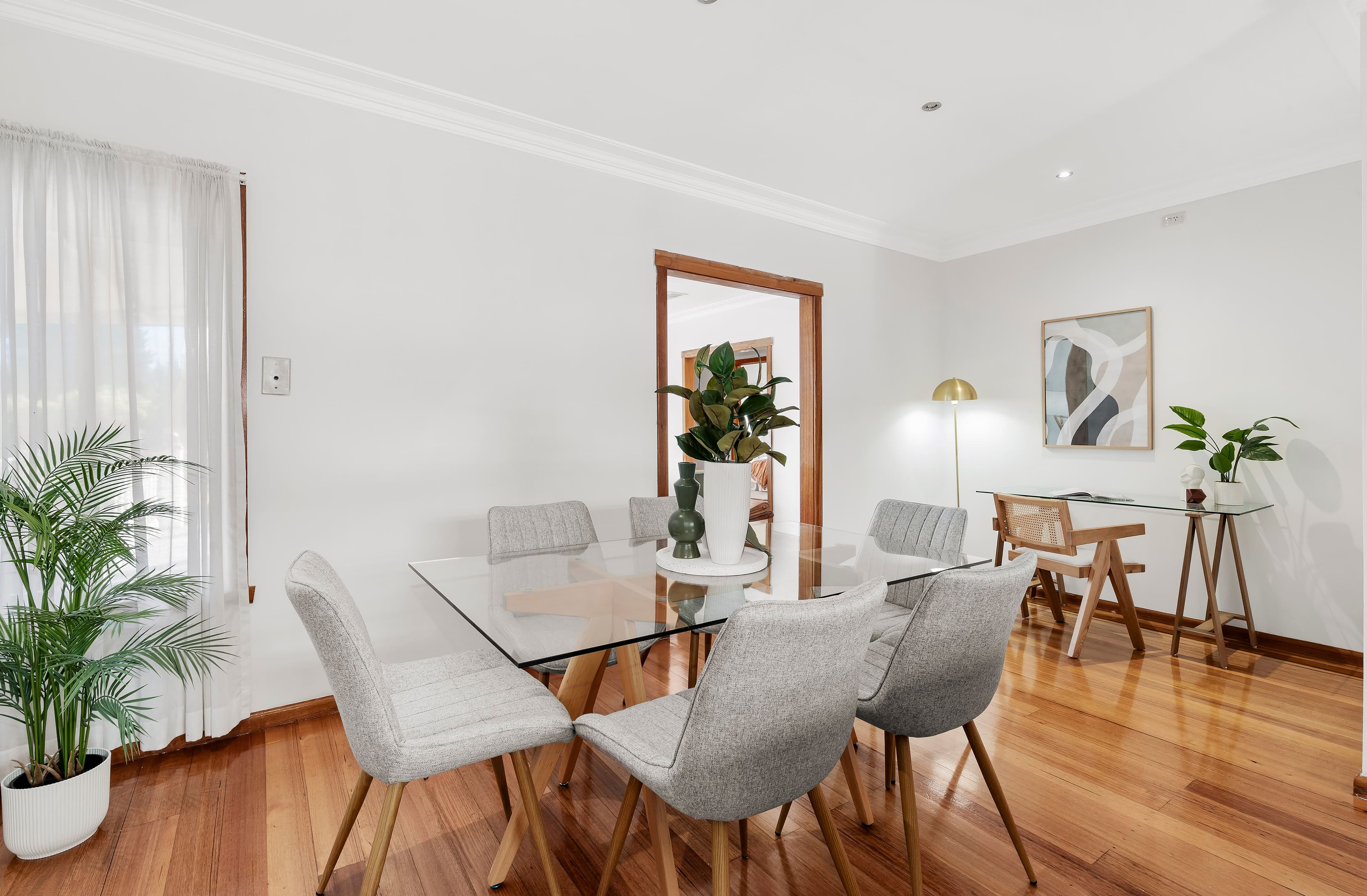 9 Bali Place, Lalor VIC 3075, Lalor - Thumbnail 3