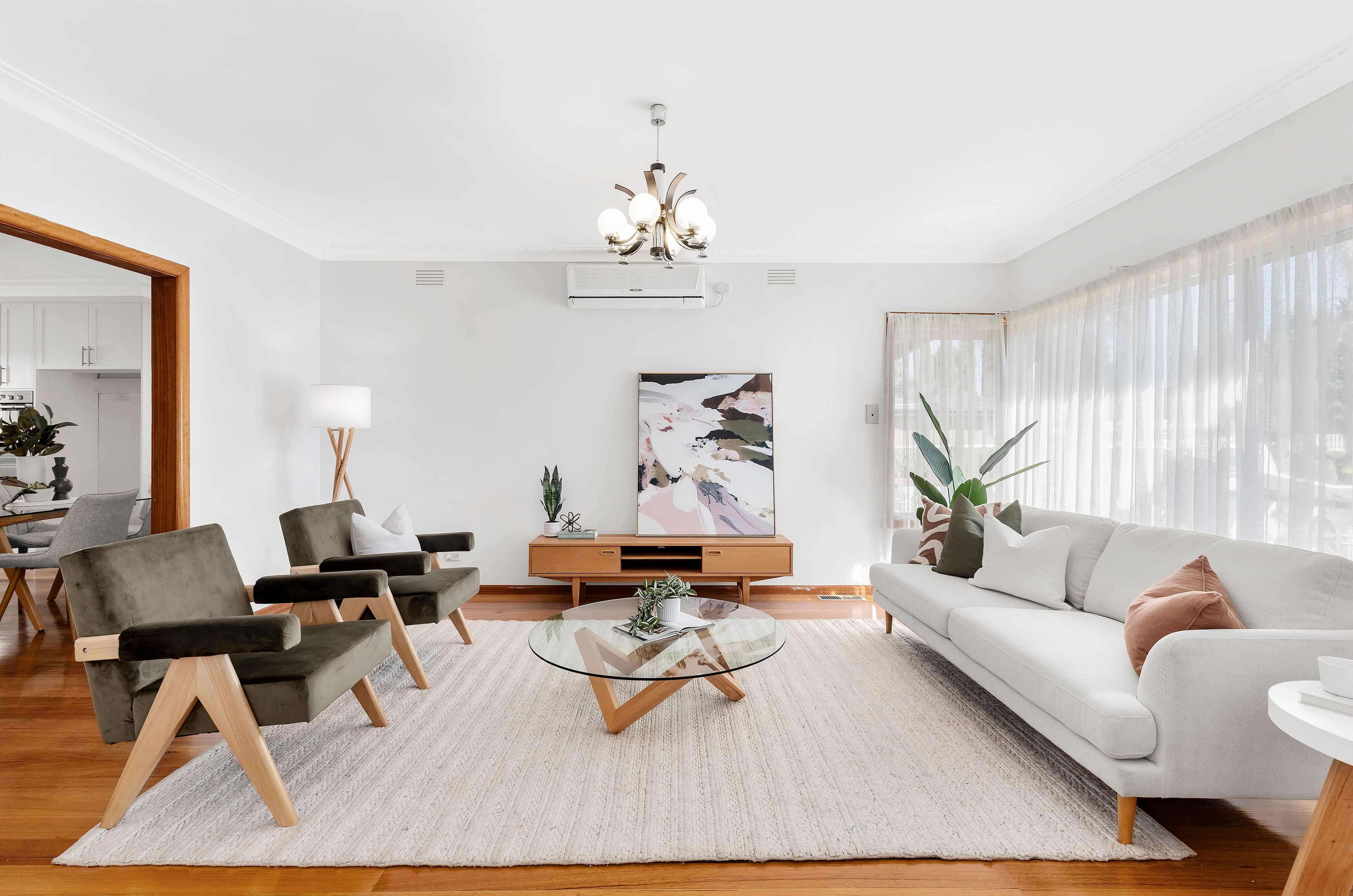 9 Bali Place, Lalor VIC 3075, Lalor - Thumbnail 4