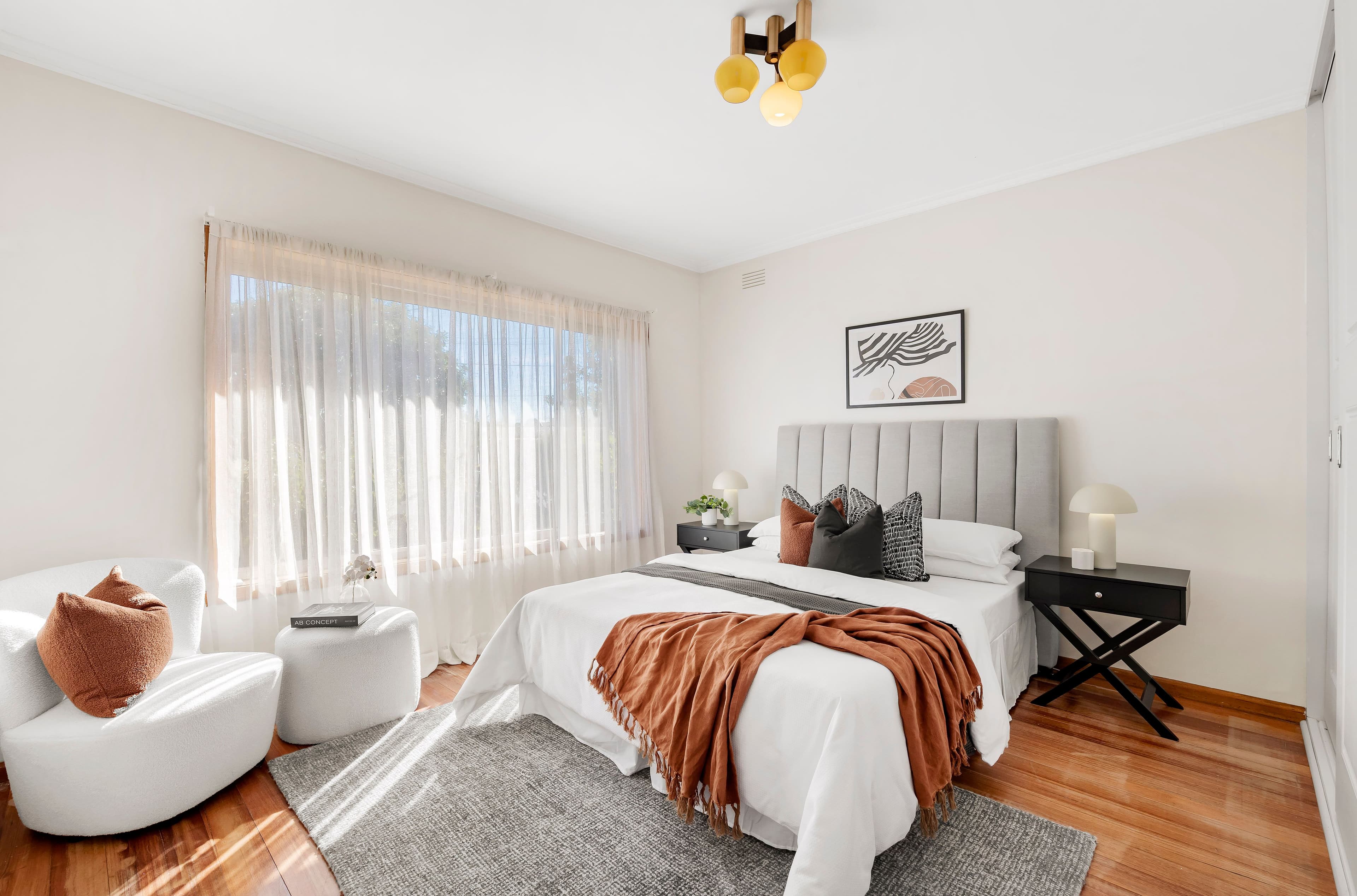 9 Bali Place, Lalor VIC 3075, Lalor - Thumbnail 5