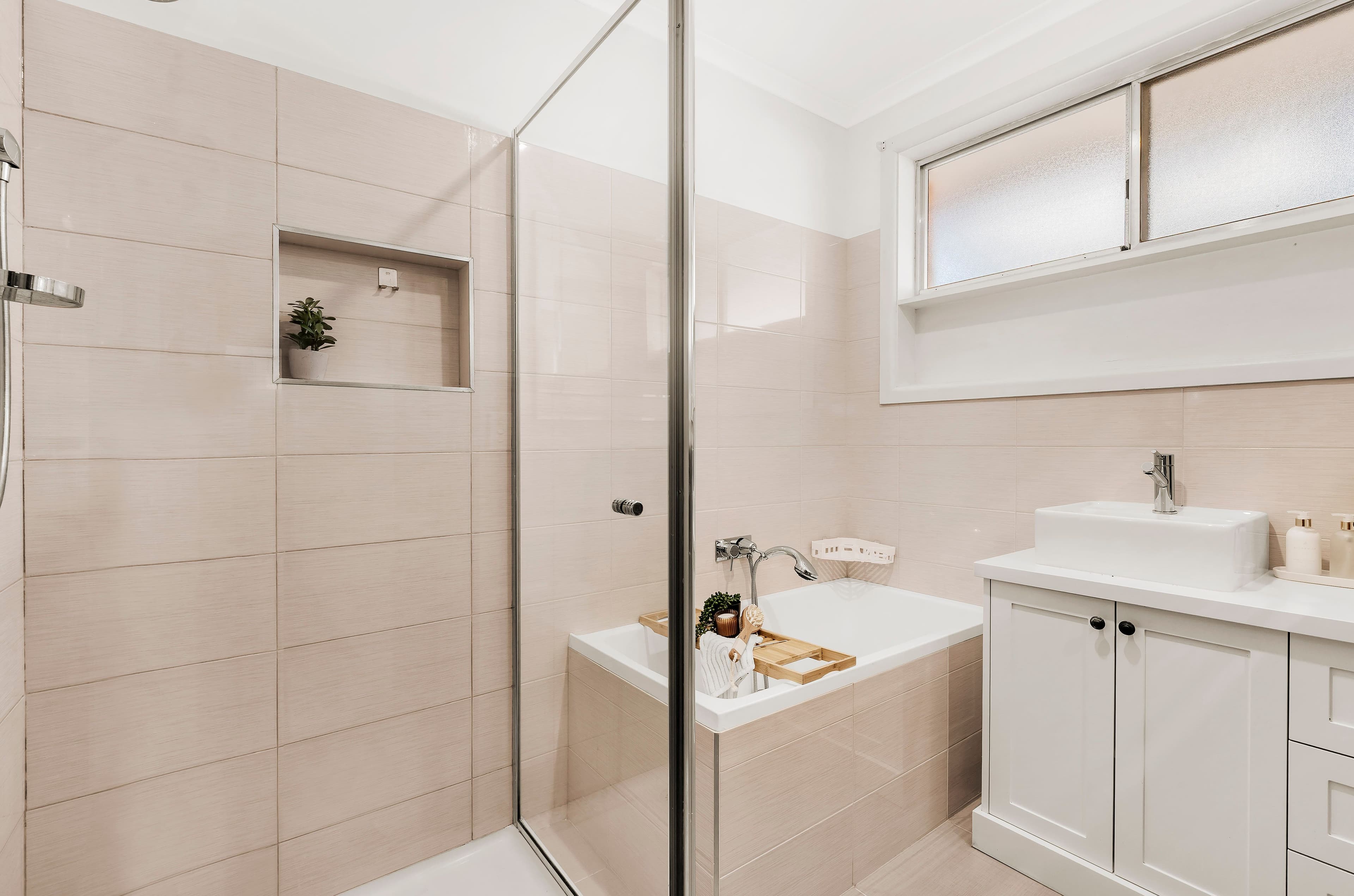 9 Bali Place, Lalor VIC 3075, Lalor - Thumbnail 6