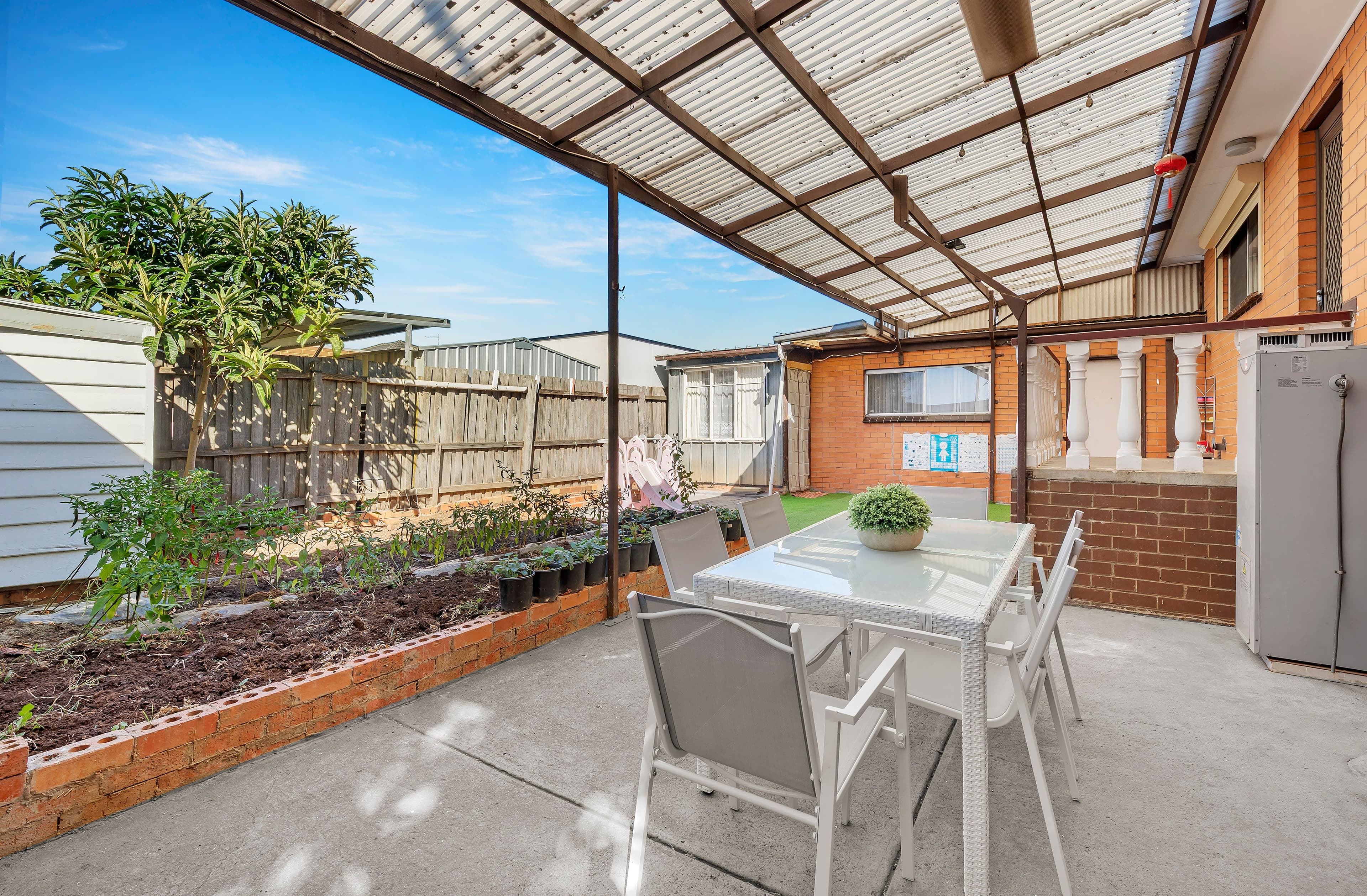 9 Bali Place, Lalor VIC 3075, Lalor - Thumbnail 7