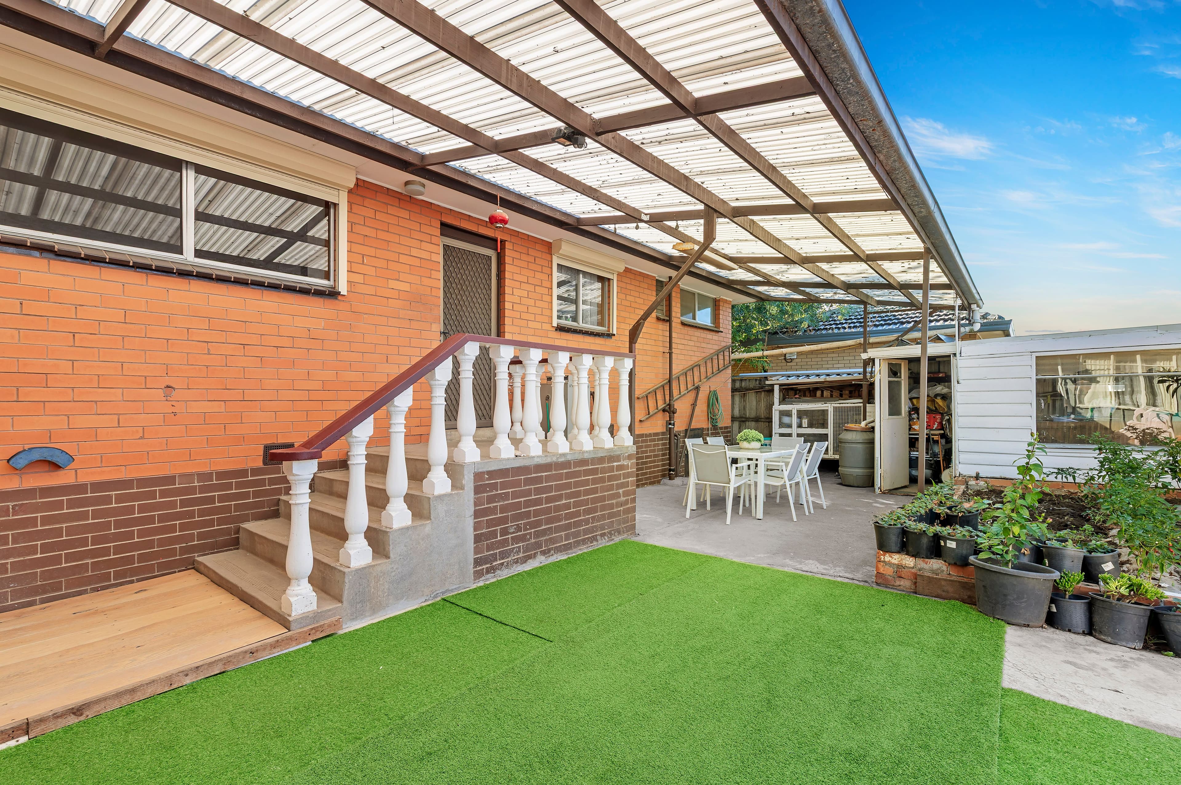 9 Bali Place, Lalor VIC 3075, Lalor - Thumbnail 8