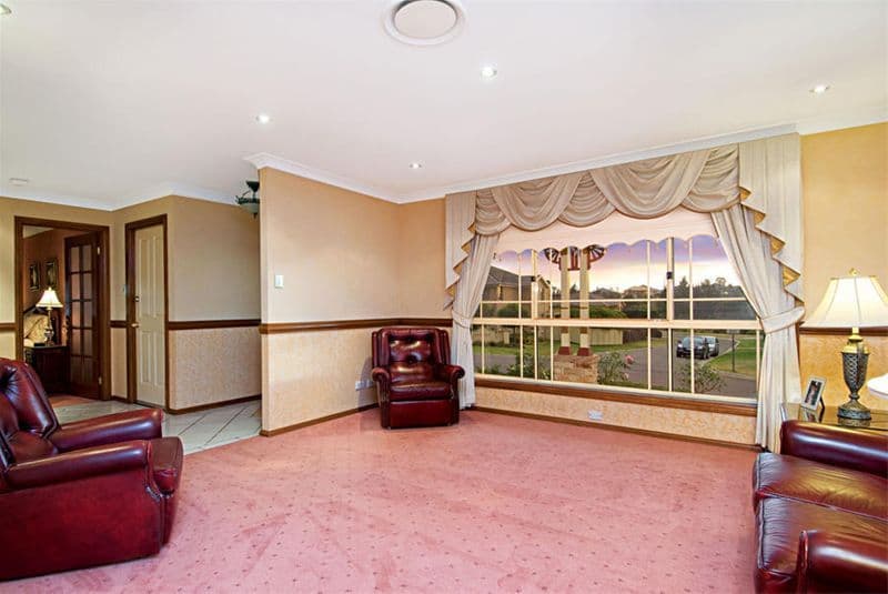 10 Kurrajong Circuit, MOUNT ANNAN NSW 2567, Mount Annan - Thumbnail 5