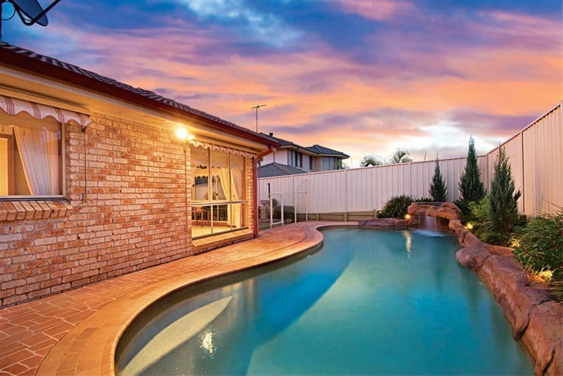 10 Kurrajong Circuit, MOUNT ANNAN NSW 2567, Mount Annan - Thumbnail 7
