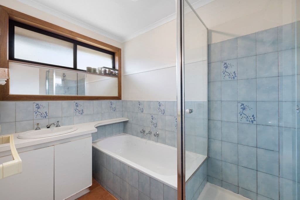 18 Tarwin Place, Wyndham Vale VIC 3024, Wyndham Vale - Thumbnail 7