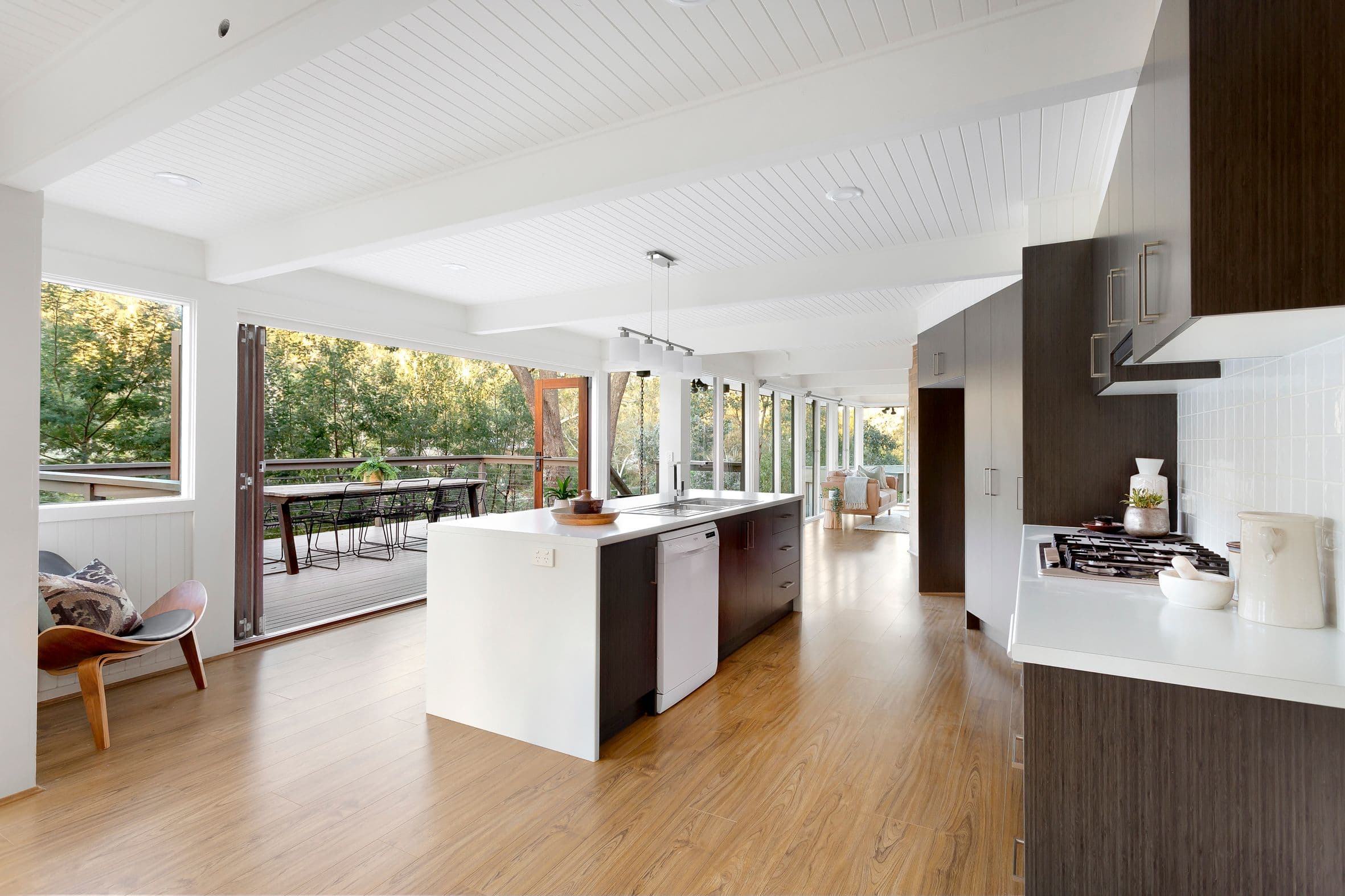130 Meander Road, Hurstbridge VIC 3099, Hurstbridge - Thumbnail 2