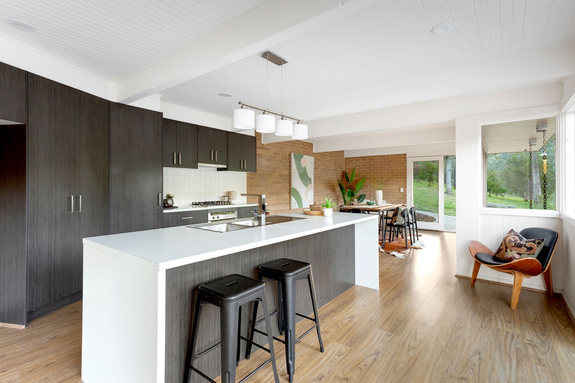130 Meander Road, Hurstbridge VIC 3099, Hurstbridge - Thumbnail 3